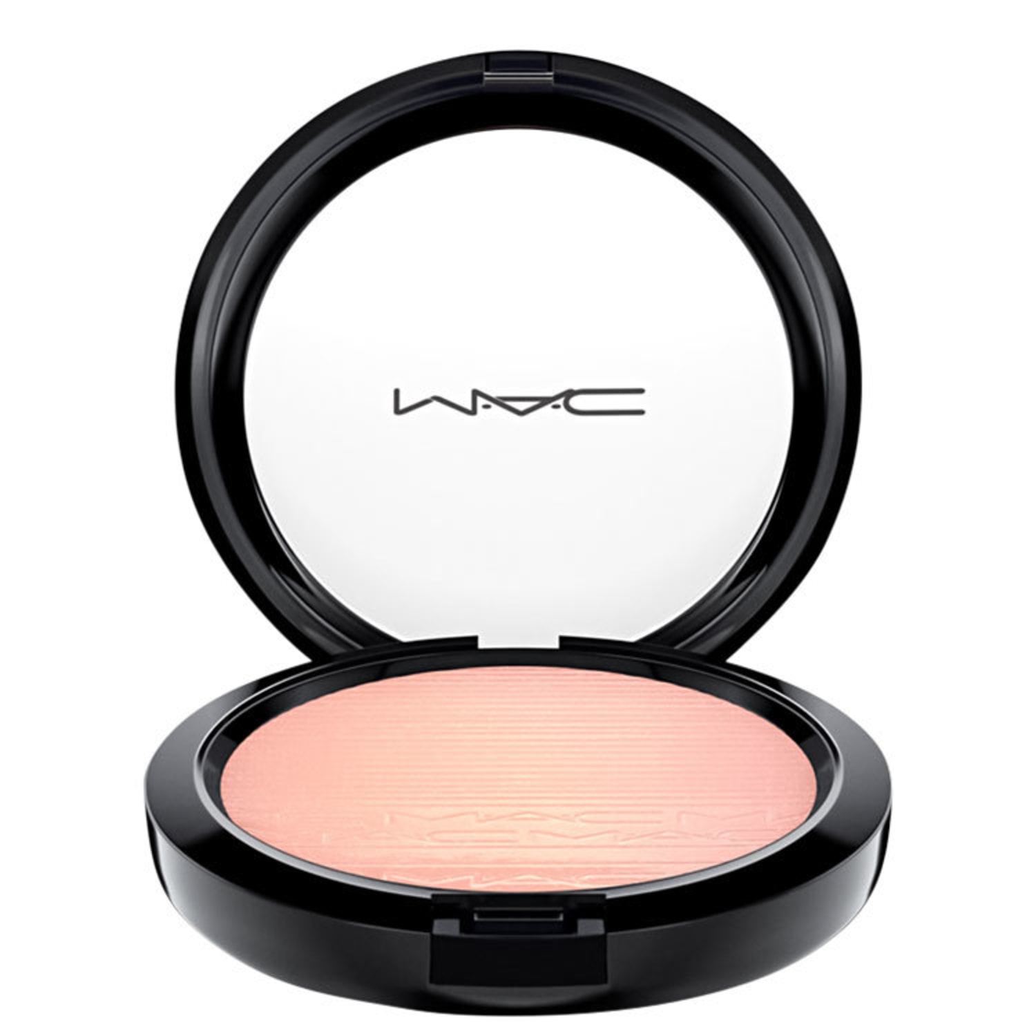 M·A·C Extra Dimension Skinfinish Beaming Blush - Pó Iluminador Compacto 9g