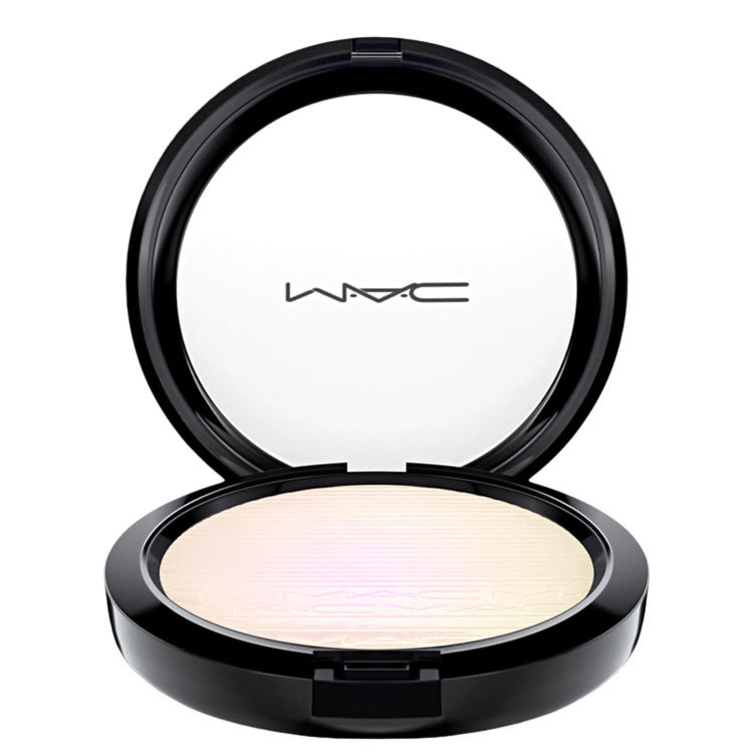 M·A·C Extra Dimension Skinfinish Soft Frost - Pó Iluminador Compacto 9g