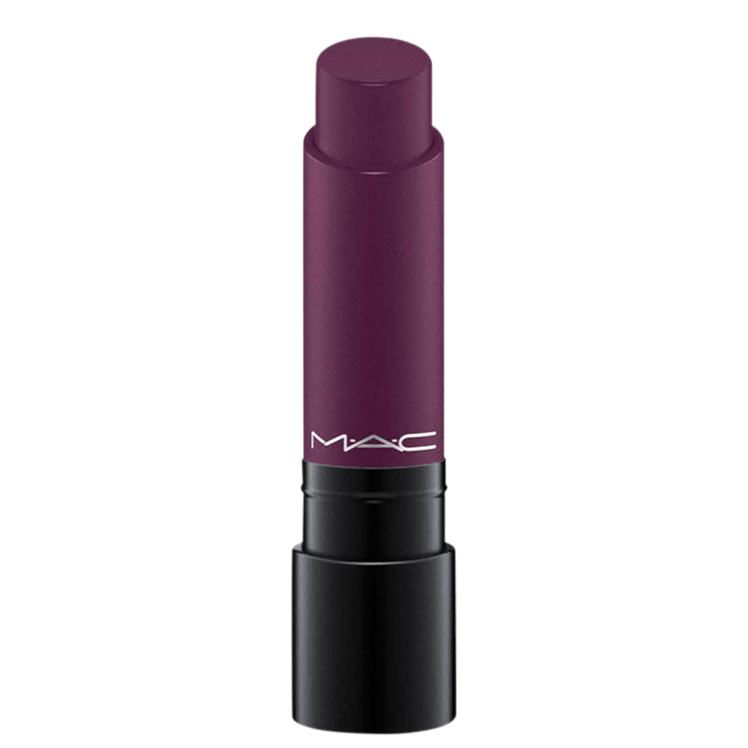 M·A·C Liptensity Battle Cry - Batom Cremoso 3,6g