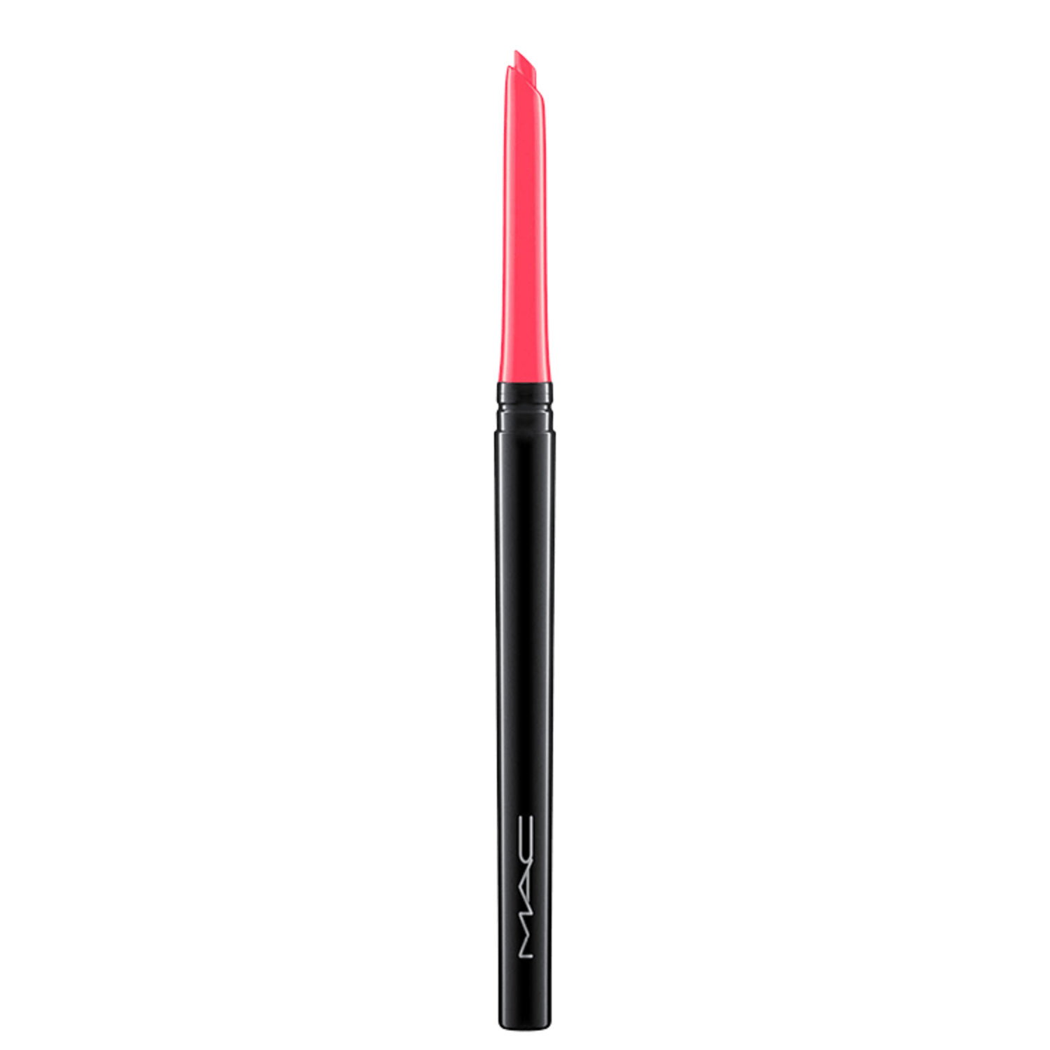 M·A·C Liptensity Cut Ruby - Lápis de Boca 0,35g