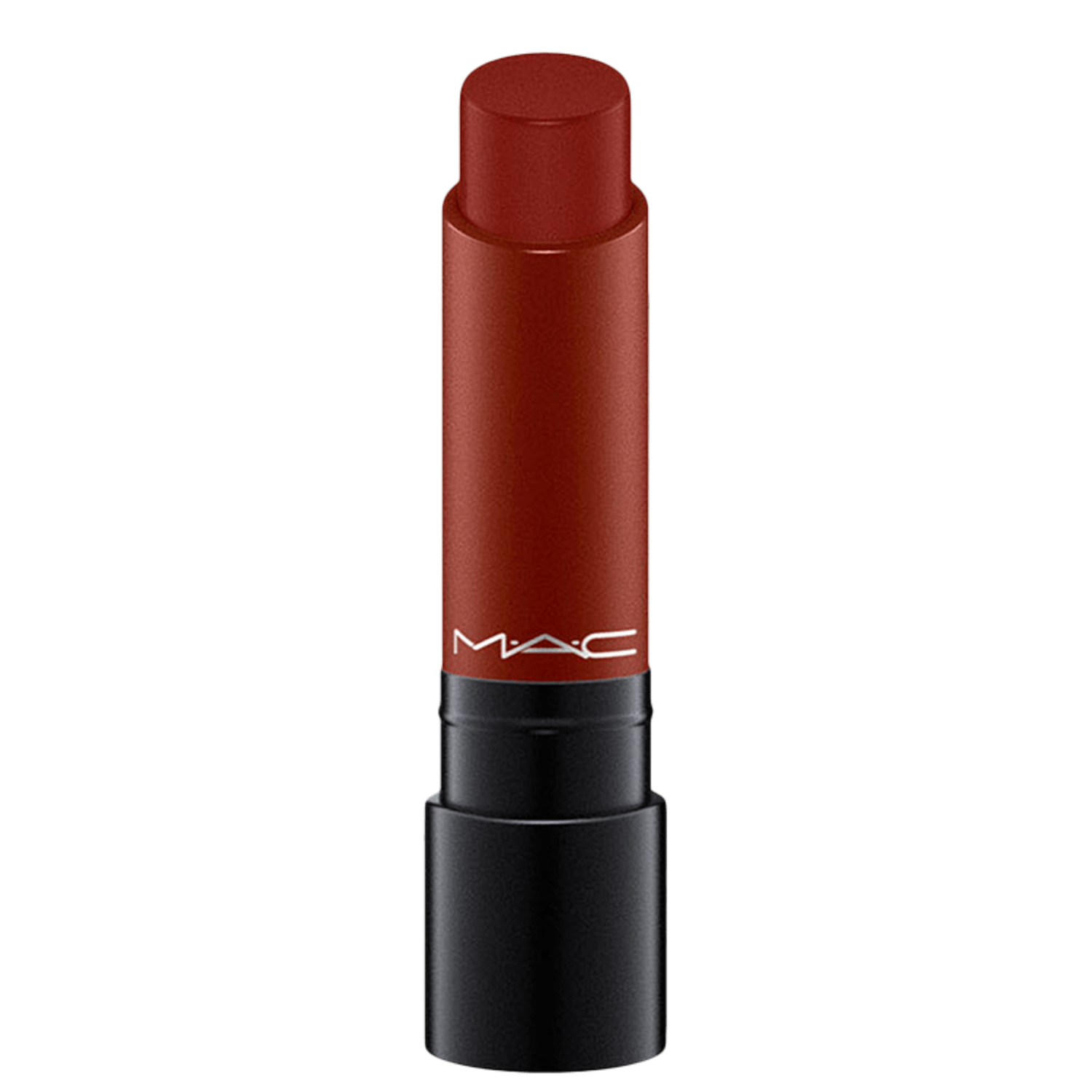 M·A·C Liptensity Dionysus - Batom Cremoso 3,6g
