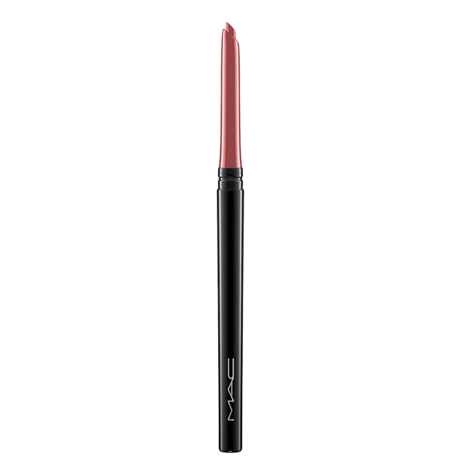M·A·C Liptensity Dionysus - Lápis de Boca 0,35g