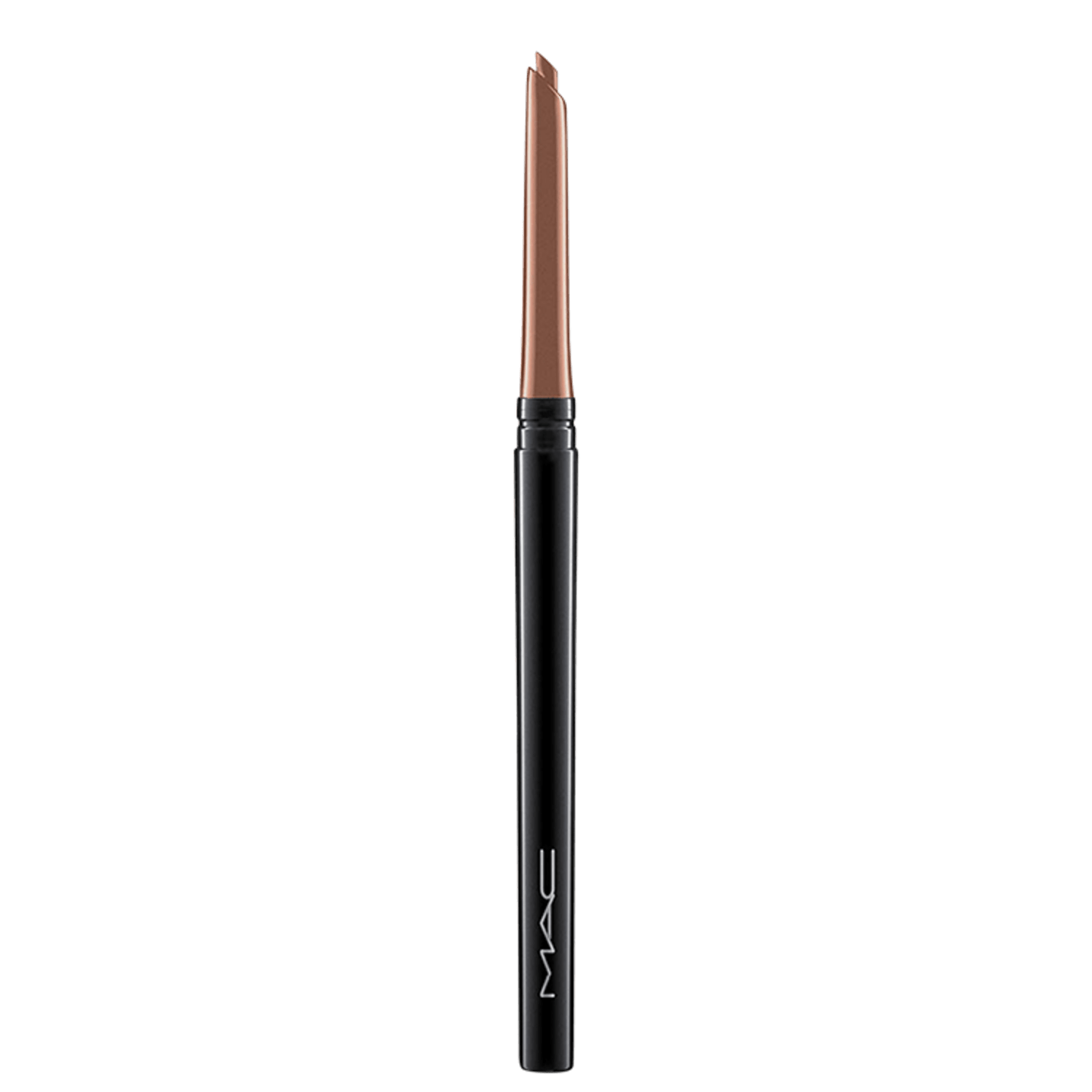 M·A·C Liptensity Double Fudge - Lápis de Boca 0,35g