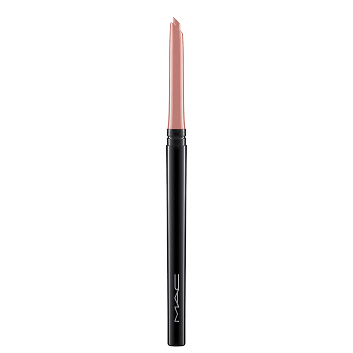 M·A·C Liptensity Enoki - Lápis de Boca 0,35g
