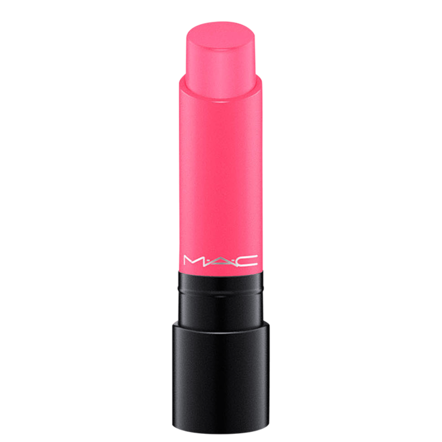 M·A·C Liptensity Gumball - Batom Cremoso 3,6g
