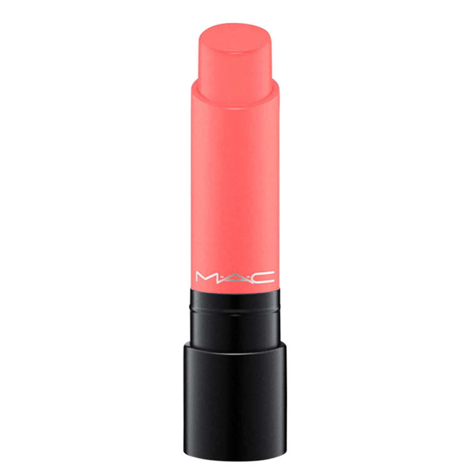 M·A·C Liptensity King Salmon - Batom Cremoso 3,6g