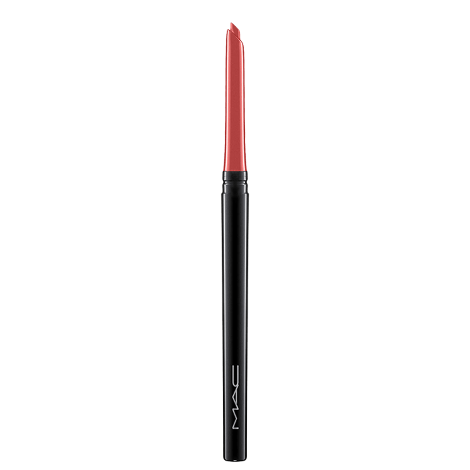 M·A·C Liptensity Redrox - Lápis de Boca 0,35g
