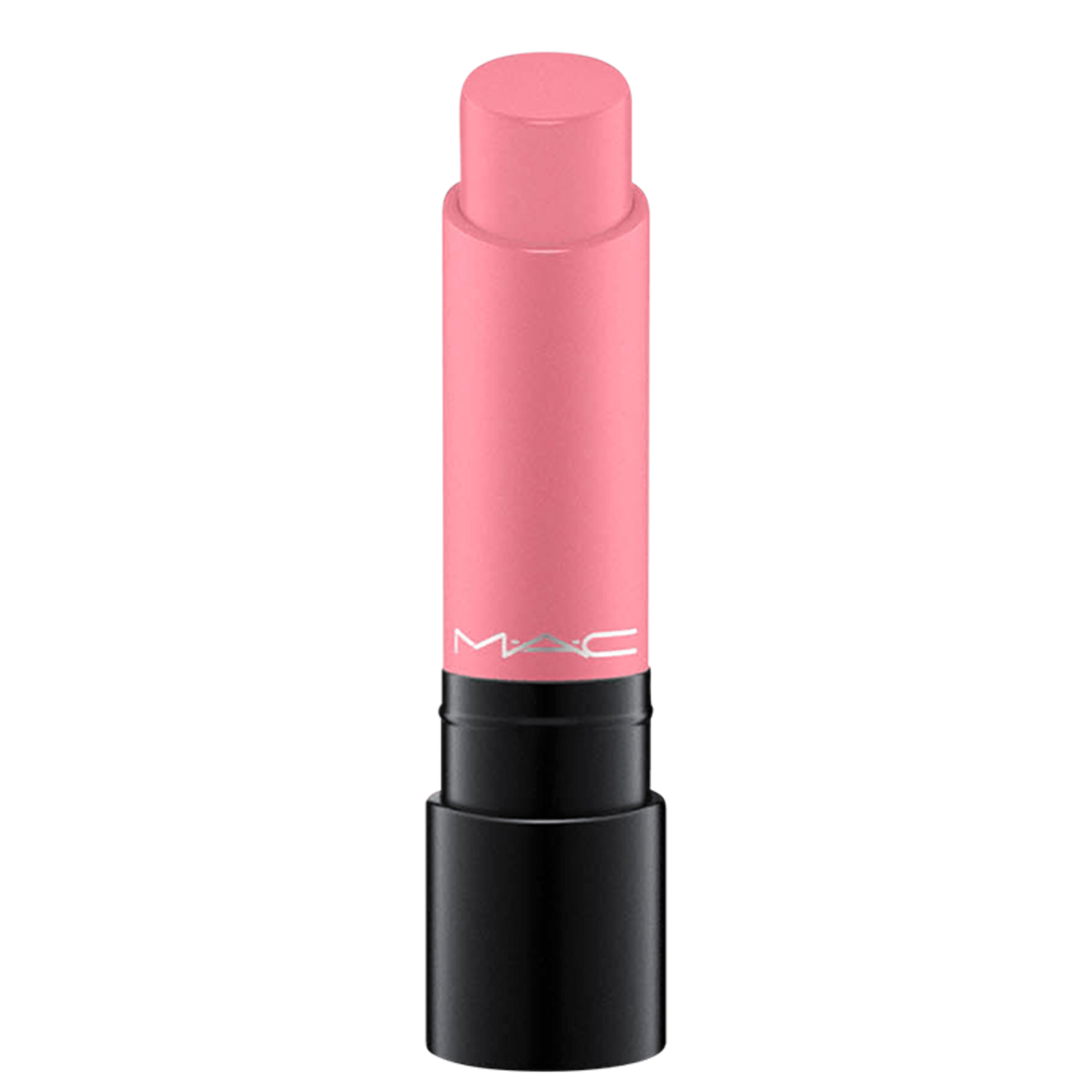 M·A·C Liptensity Remember Me - Batom Cremoso 3,6g