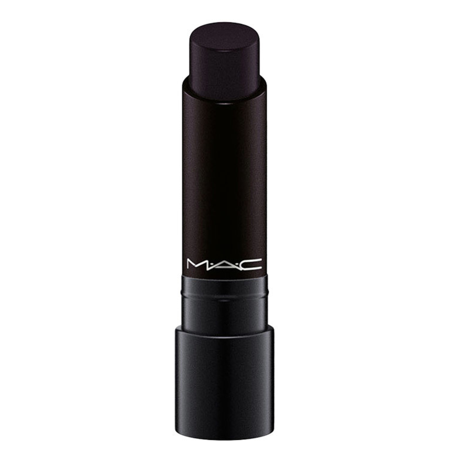 M·A·C Liptensity Stallion - Batom Cremoso 3,6g