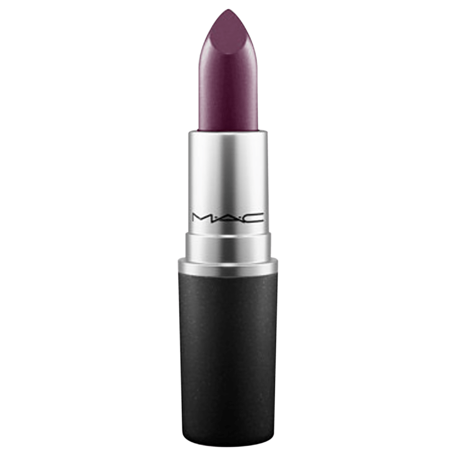 M·A·C Matte Lipstick Instigator - Batom 3g