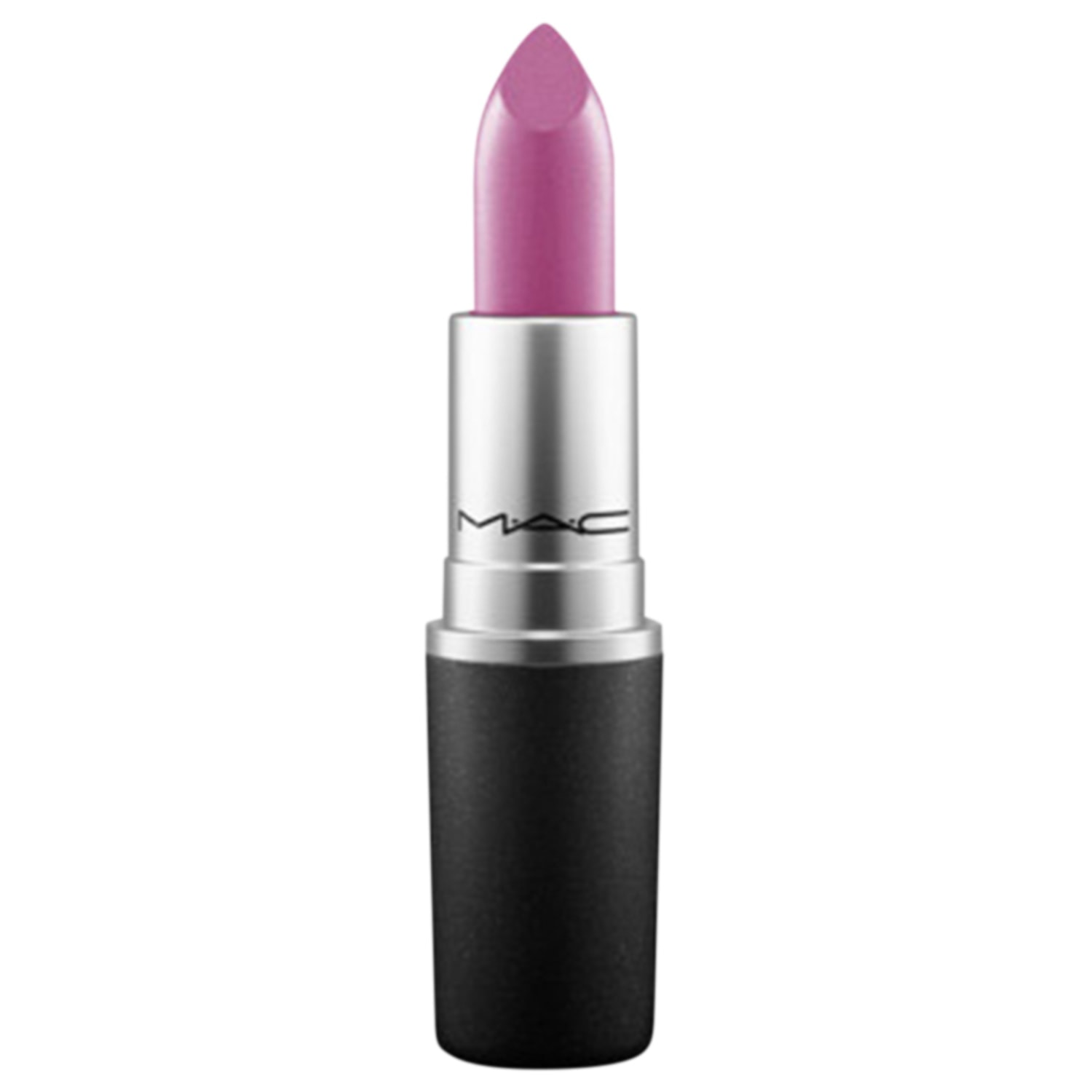 M·A·C Matte Lipstick Men Love Mystery - Batom 3g