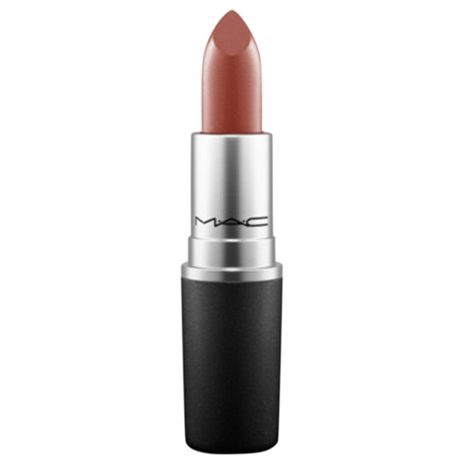 M·A·C Matte Lipstick Persistence - Batom 3g