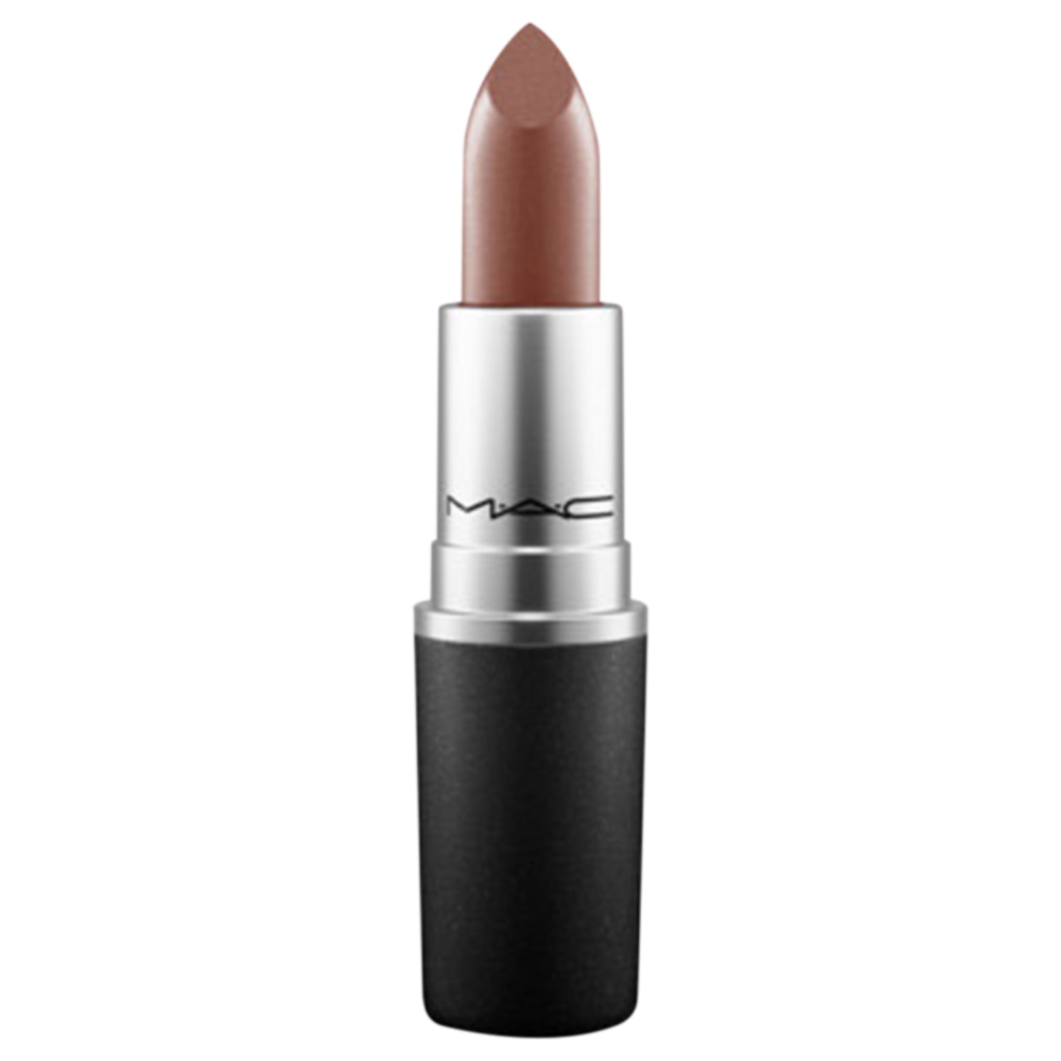 M·A·C Matte Lipstick Stone - Batom 3g
