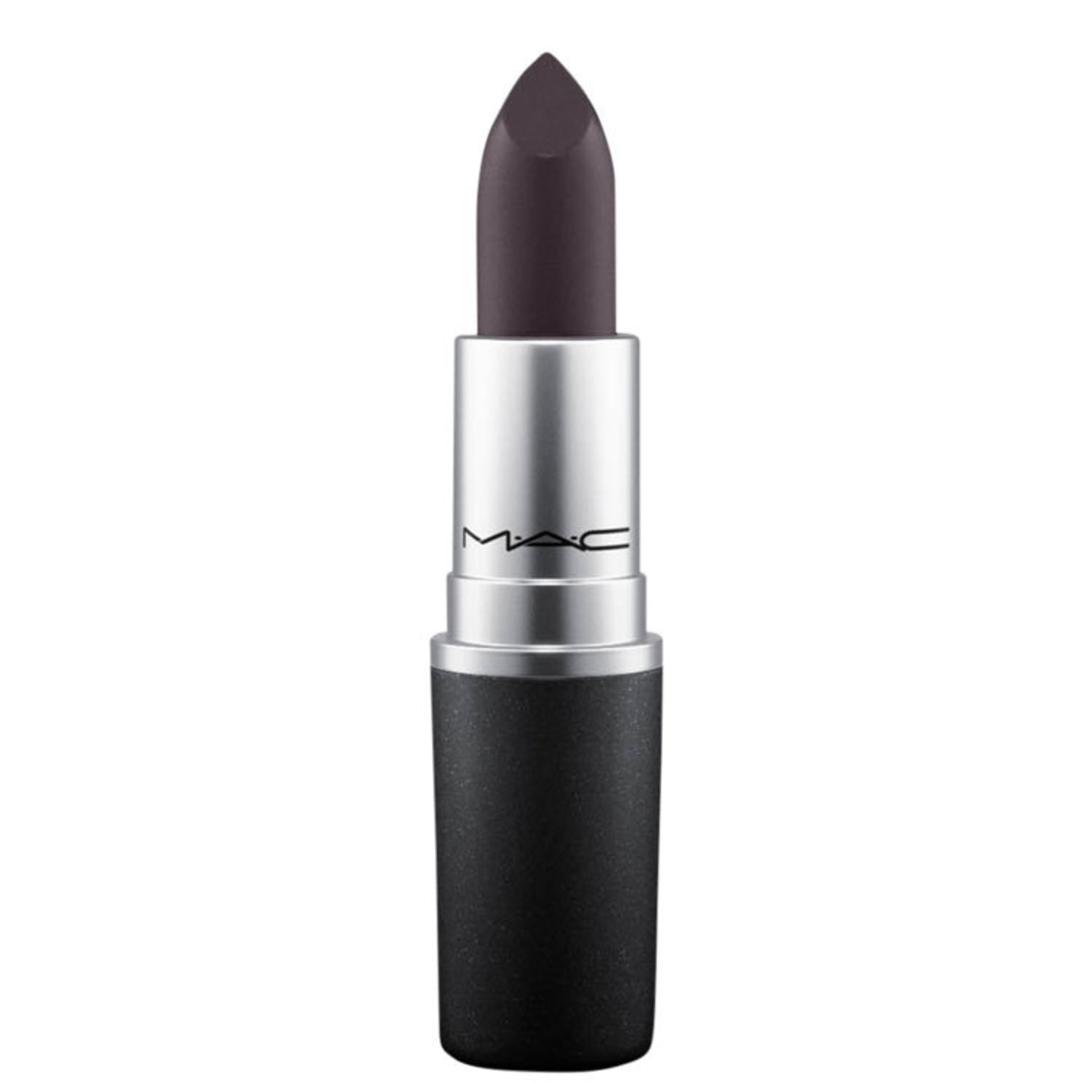 M·A·C Matte Lipstick Valiant - Batom 3g