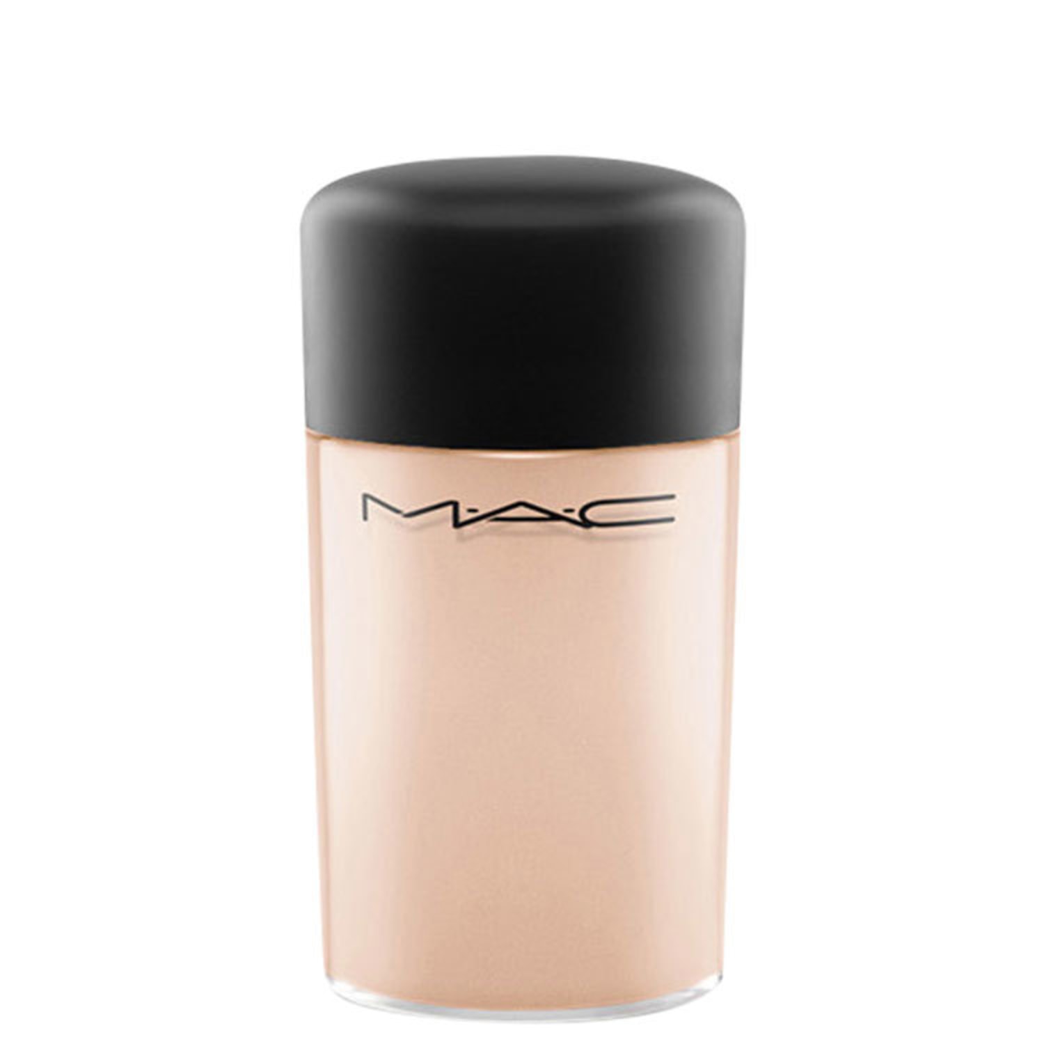 M·A·C Naked Matte - Pigmento 4,5g