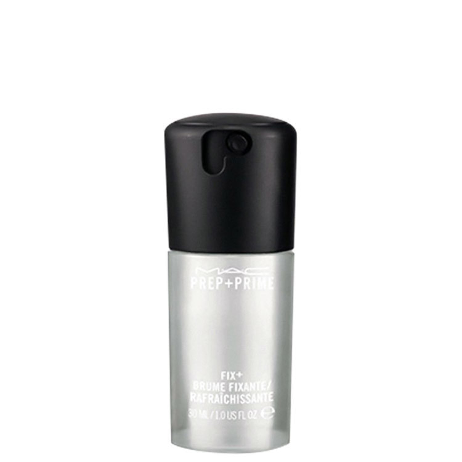 M·A·C Prep + Prime Fix - Primer e Fixador de Maquiagem 30 ml