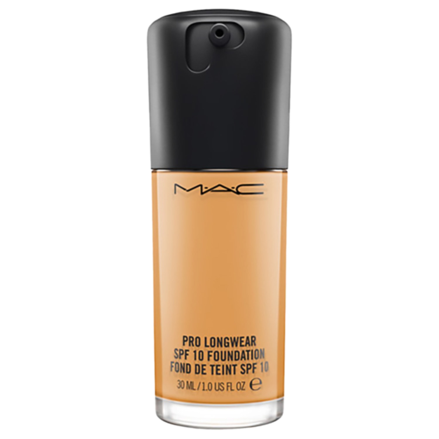 M·A·C Pro Longwear FPS 10 NC42 - Base Líquida 30ml