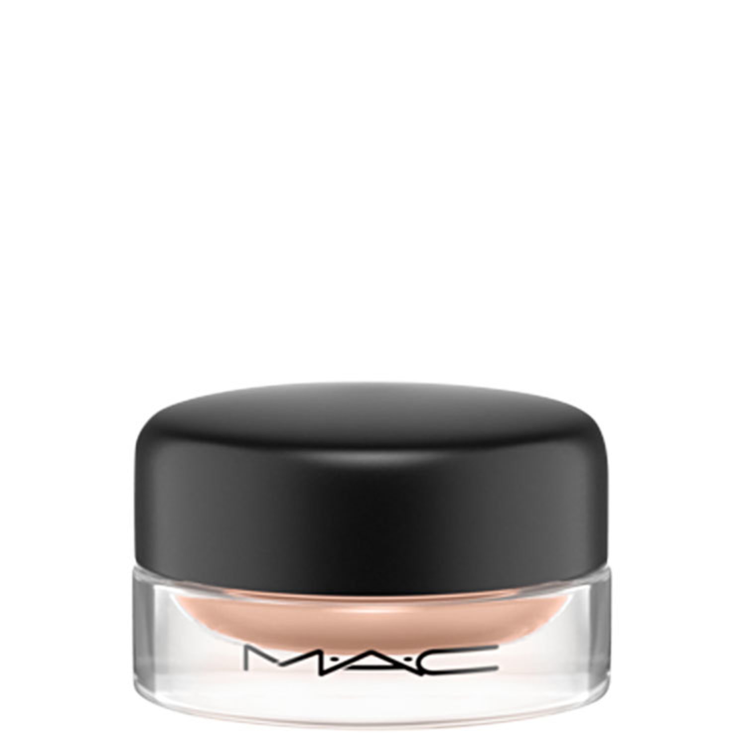 M·A·C Pro Longwear Paint Pot Painterly - Sombra cremosa 5g
