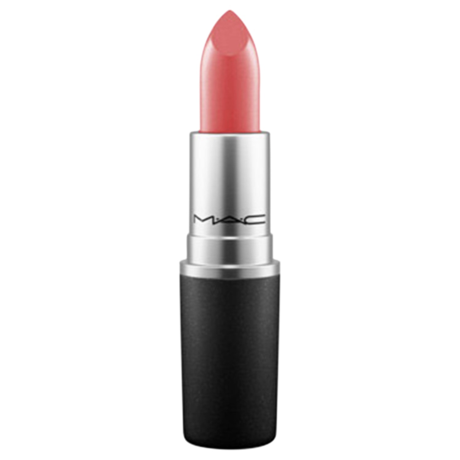 M·A·C Retrô Matte Lipstick Runway Hit - Batom Matte 3g