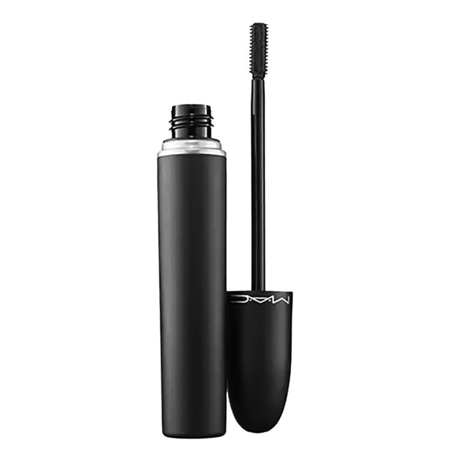 M·A·C Upward Lash Preta - Máscara para Cílios 6g