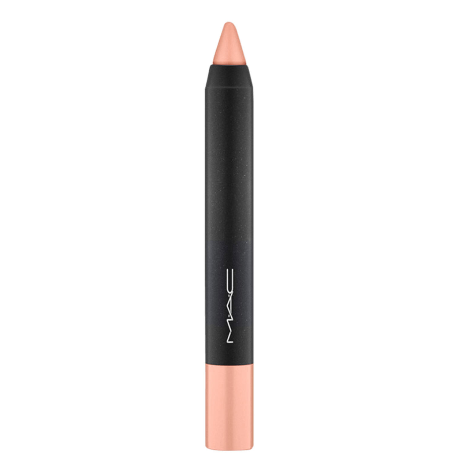 M·A·C Velvetease Lip Pencil Promise Me - Batom Matte 1,5g