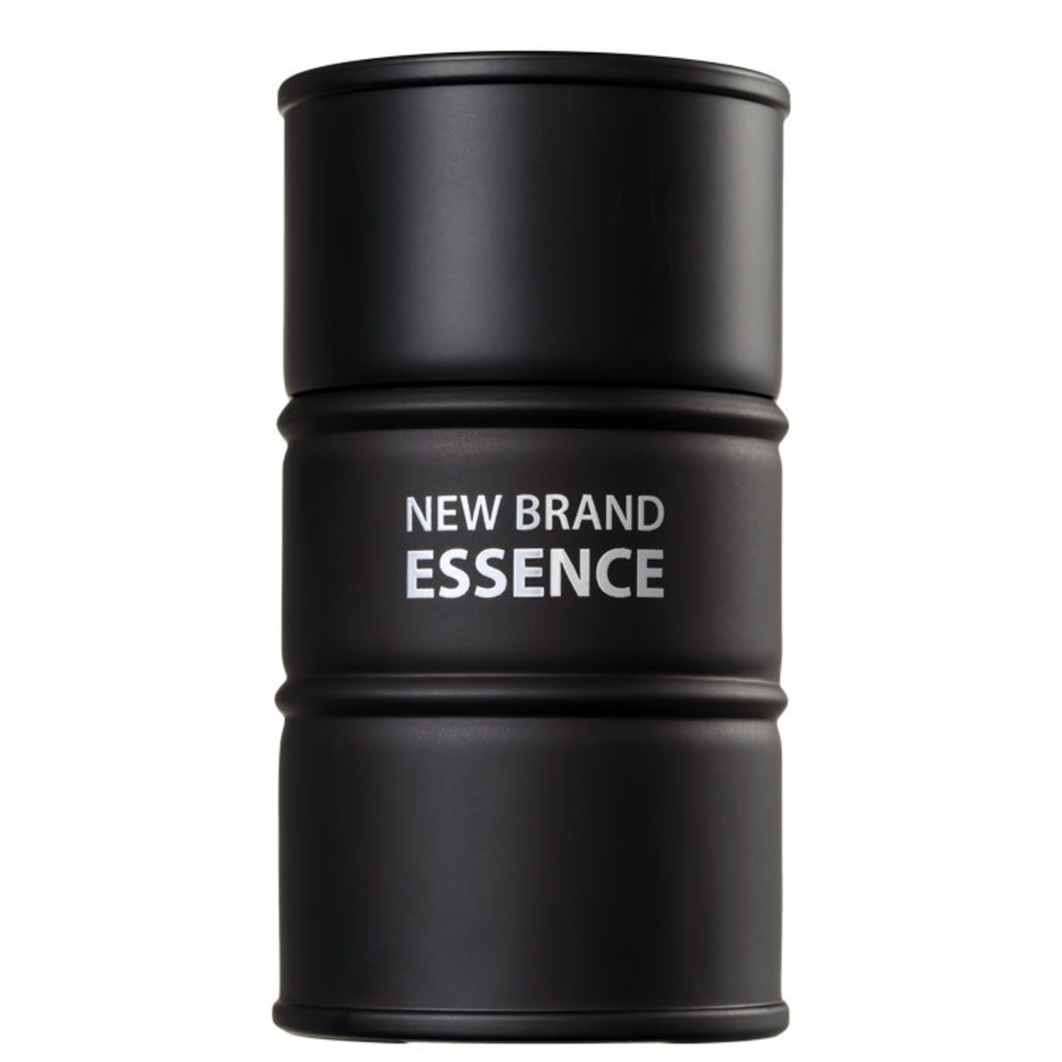 Master Essence New Brand Eau de Toilette - Perfume Masculino 100ml