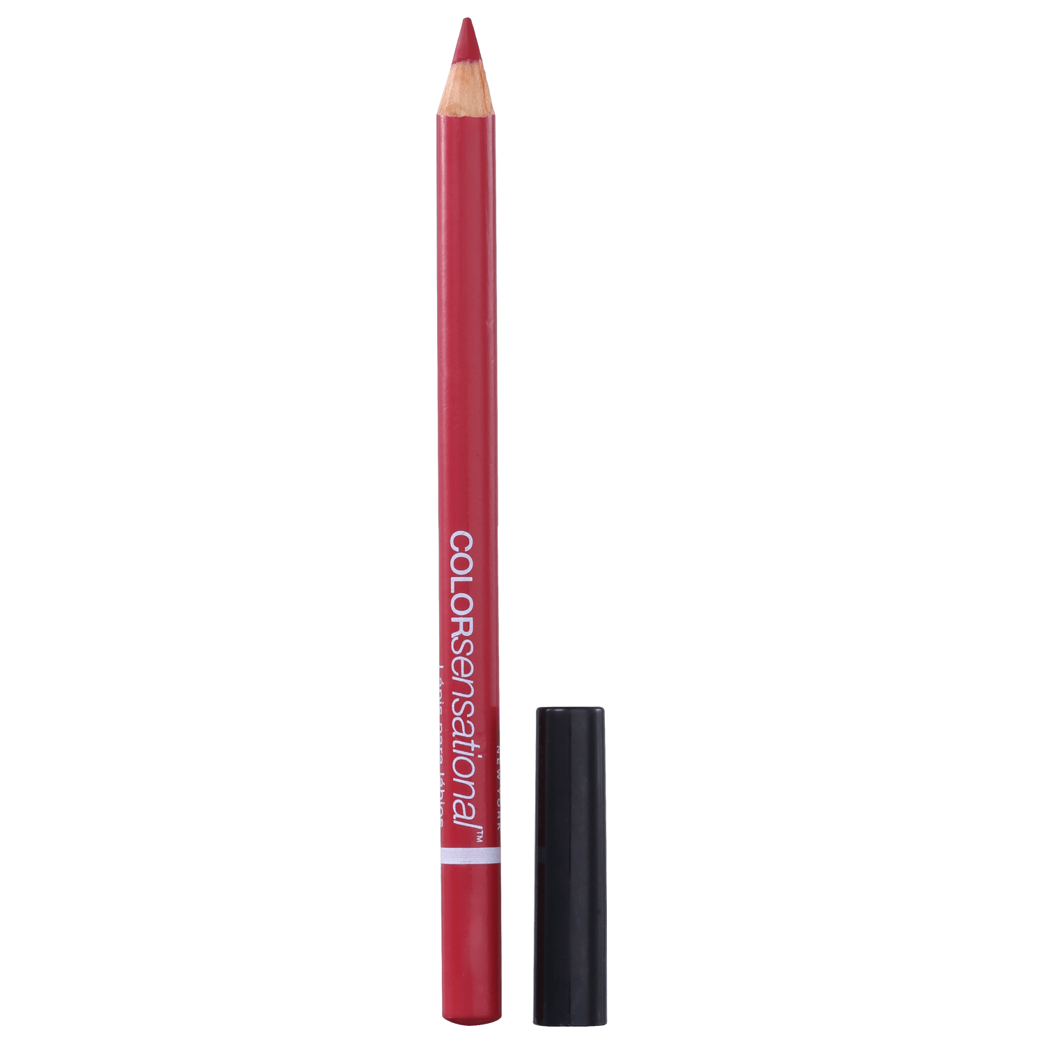 Maybelline Color Sensational 311 Sem Compromisso - Lápis de Boca