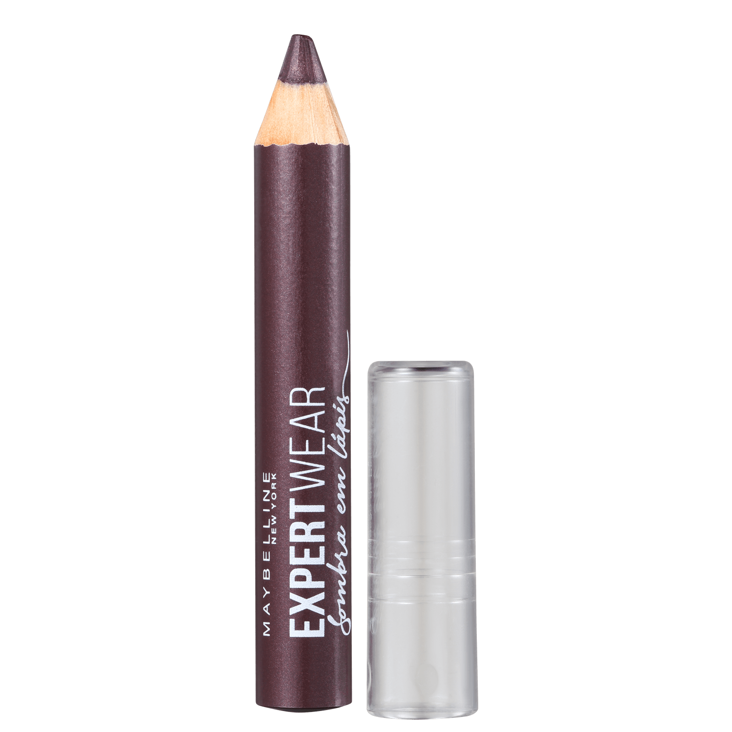 Maybelline Expert Wear Aquela Lingerie - Sombra Cintilante 1,25g