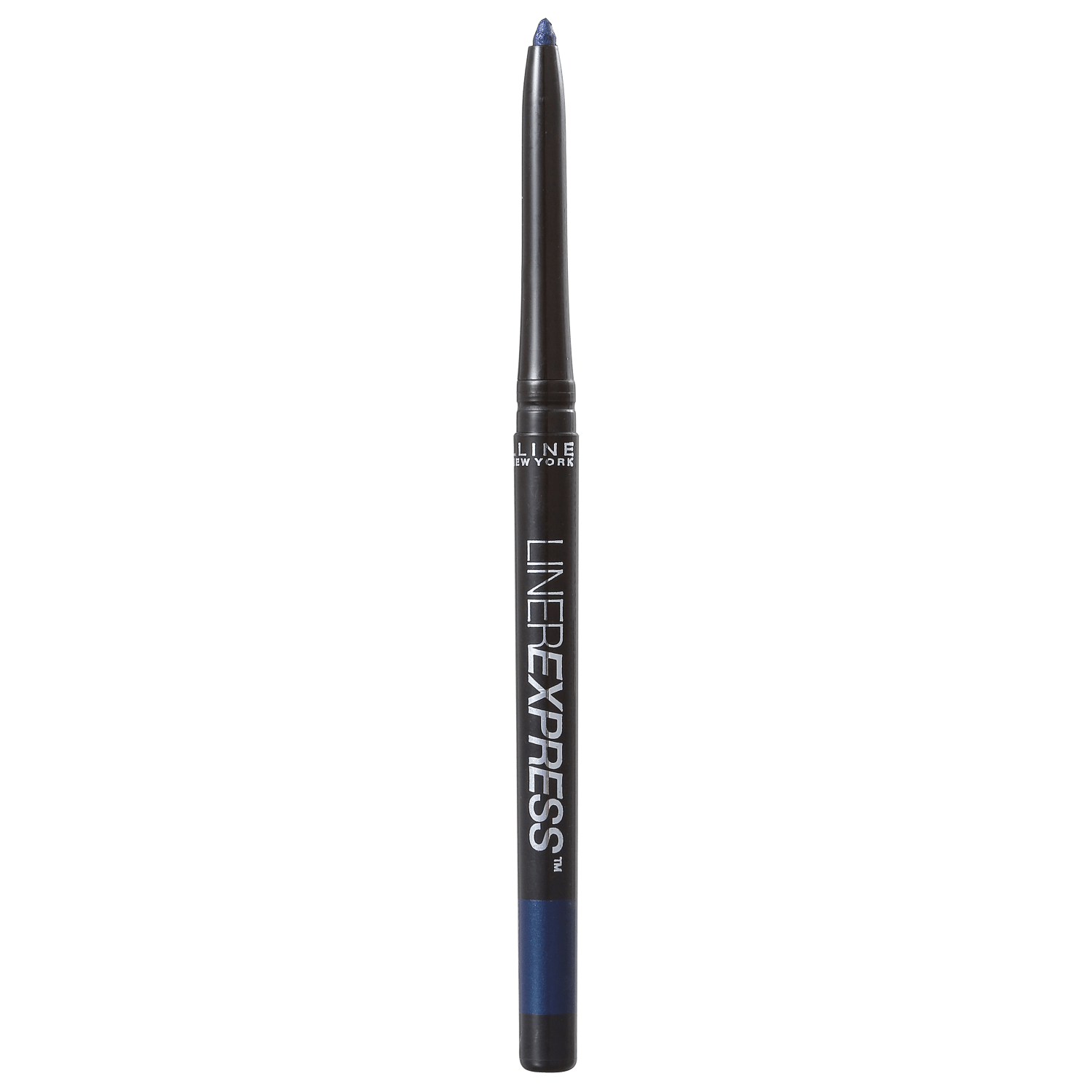Maybelline Liner Express Blue - Lápis de Olho 0,28g