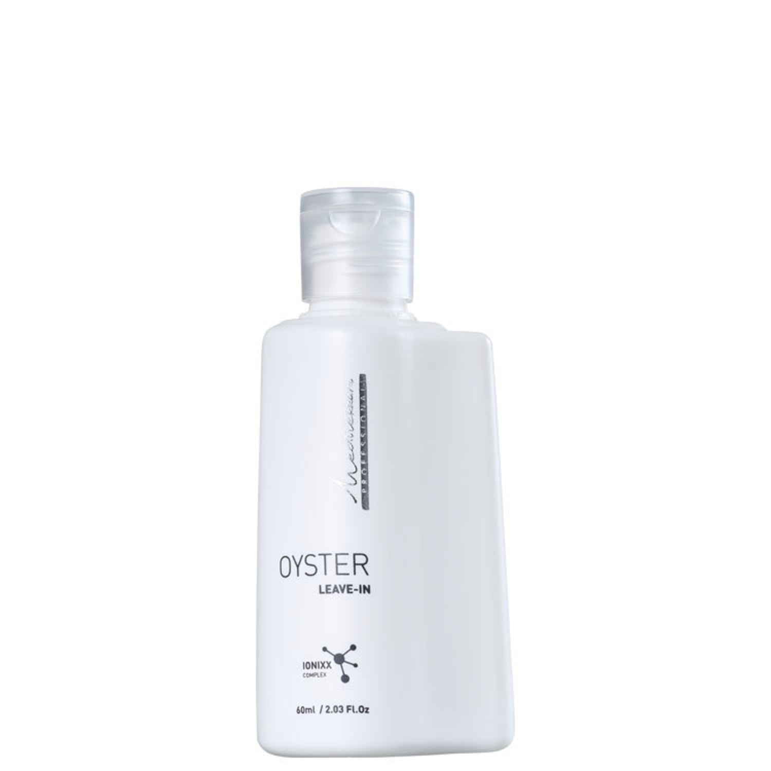 Mediterrani Oyster - Leave-in 60ml