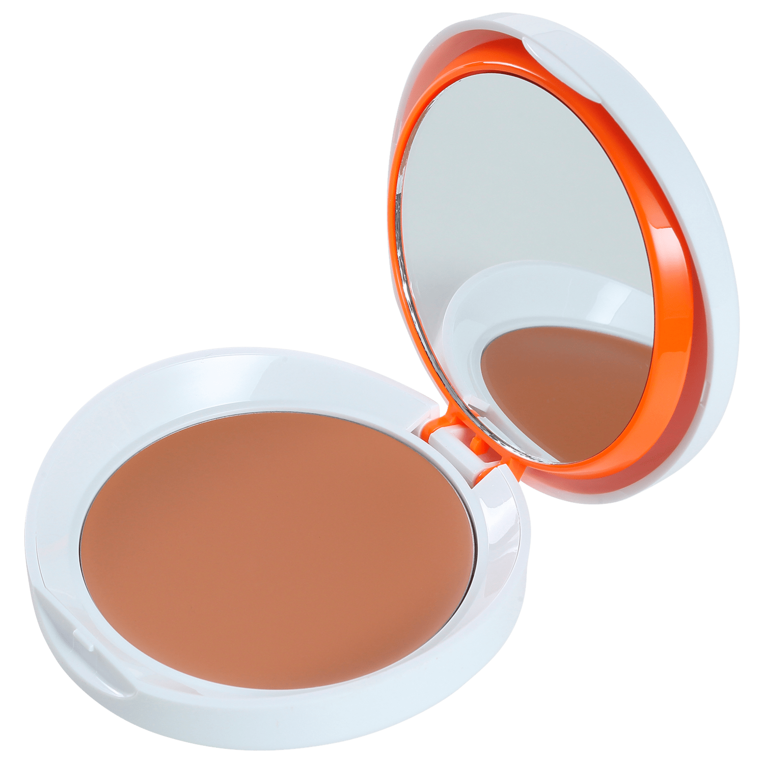 Melora Heliocare Max Defense Compacto Brown FPS 50 - Protetor Solar com Cor 10g