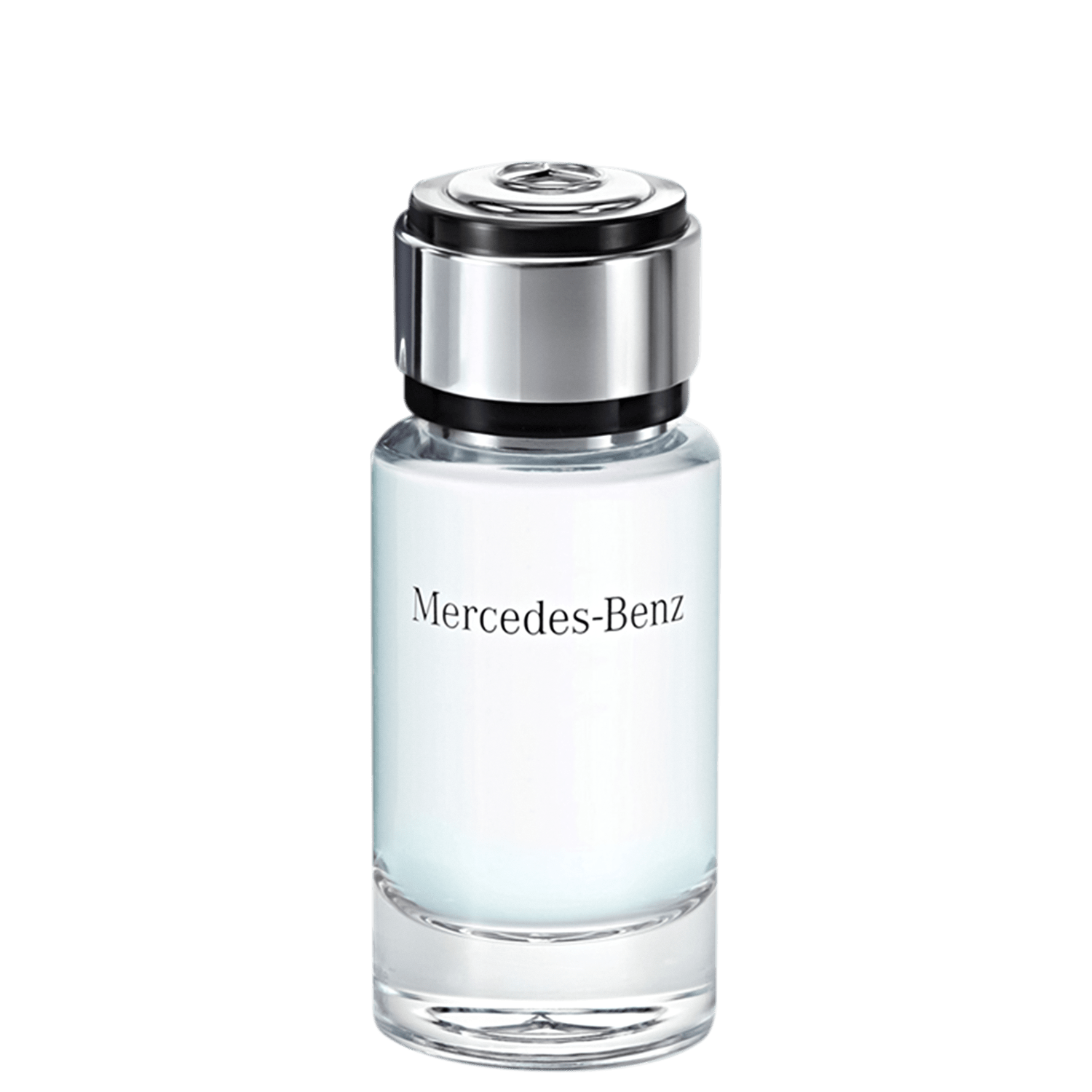 Mercedes-Benz For Men Eau de Toilette - Perfume Masculino 25ml