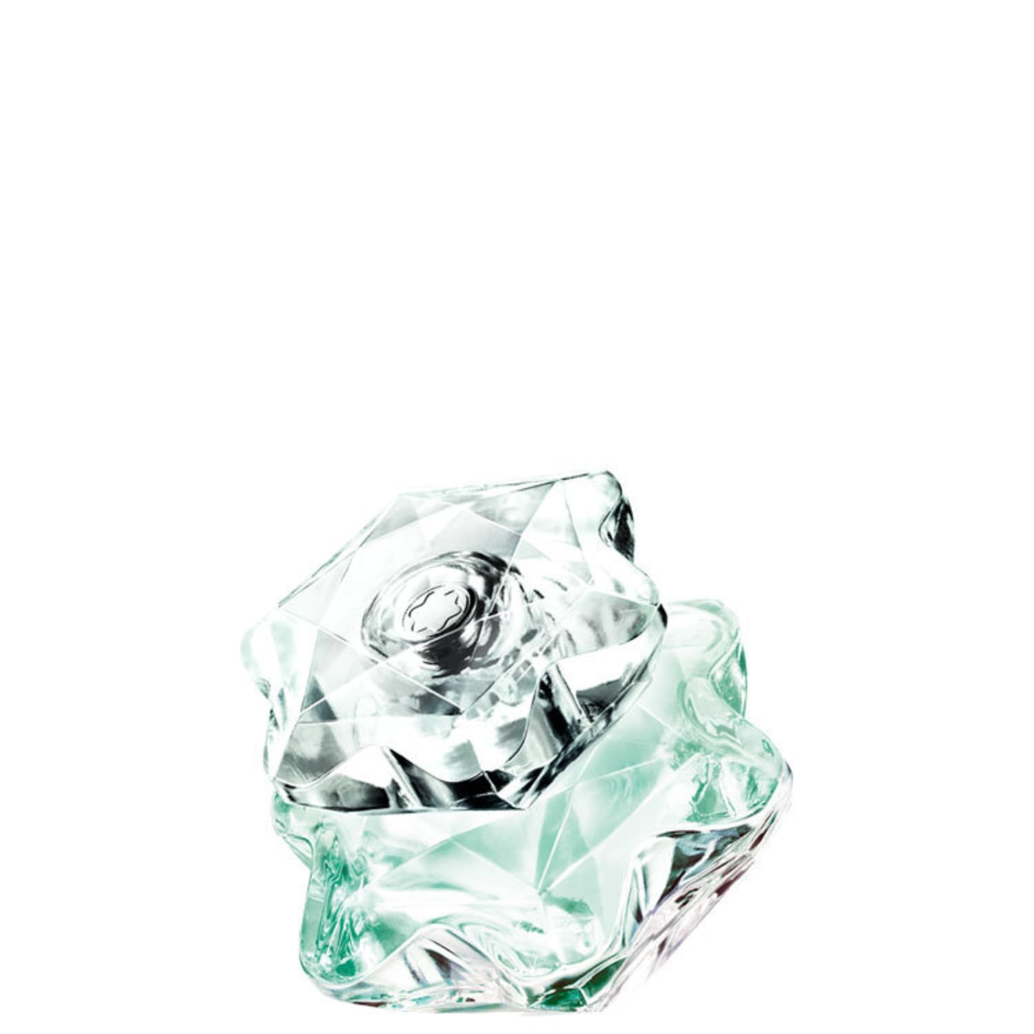 Lady Emblem L'Eau Montblanc Eau de Toilette - Perfume Feminino 30ml