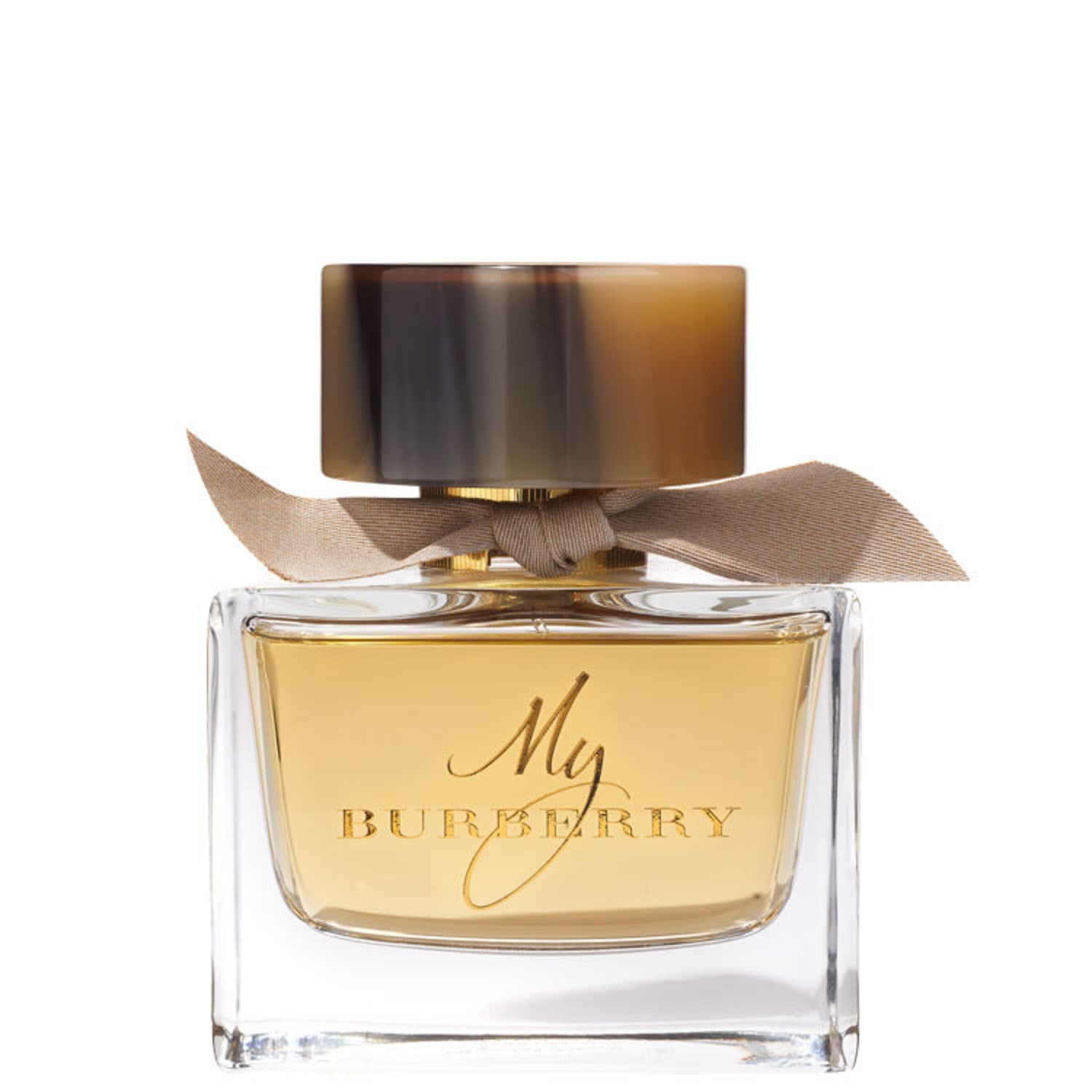 My BURBERRY Eau de Parfum - Perfume Feminino 30ml