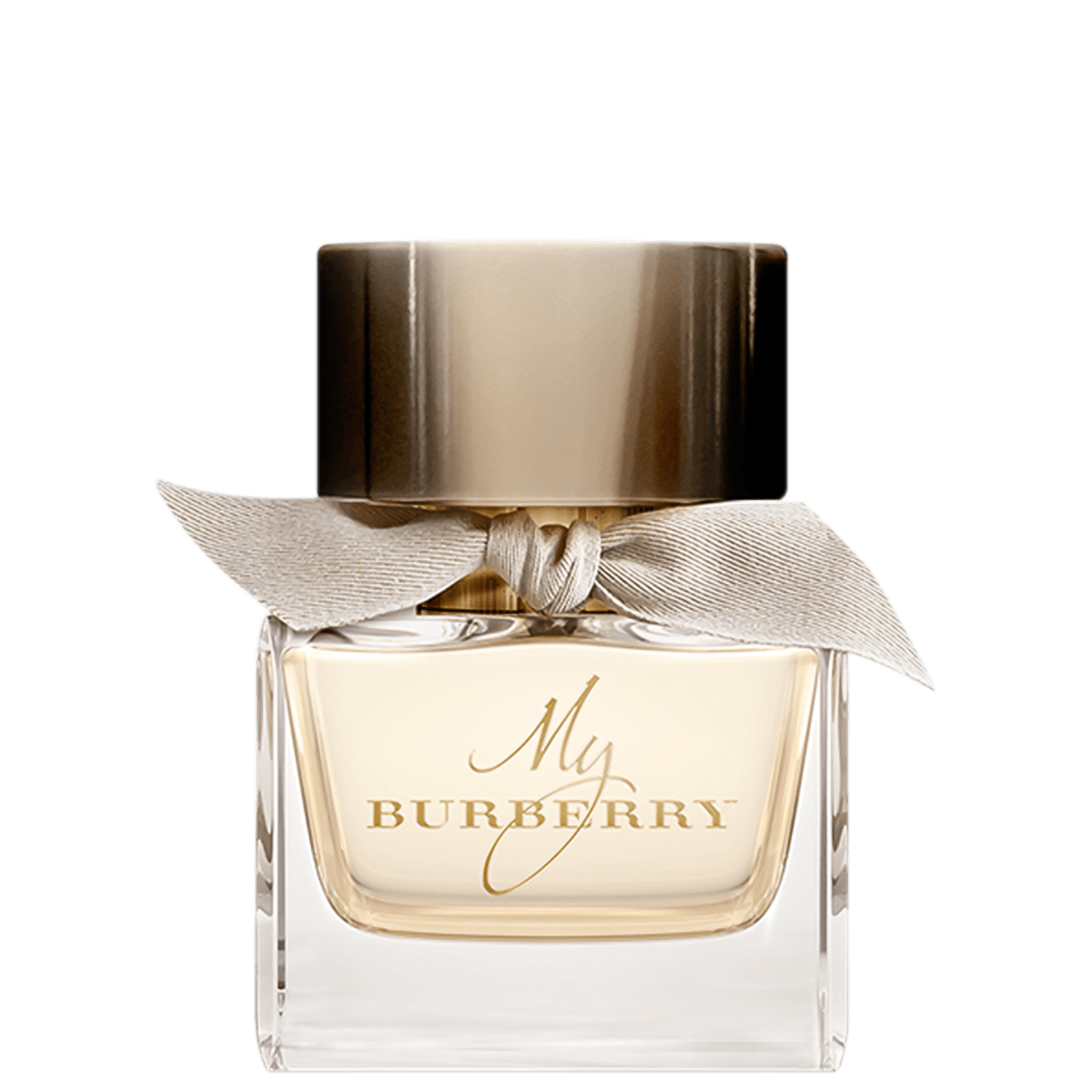 My Burberry Eau de Toilette - Perfume Feminino 30ml