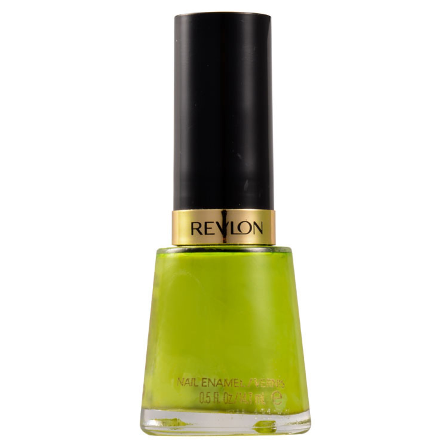 Revlon Nail Enamel Saucy - Esmalte 14,7ml