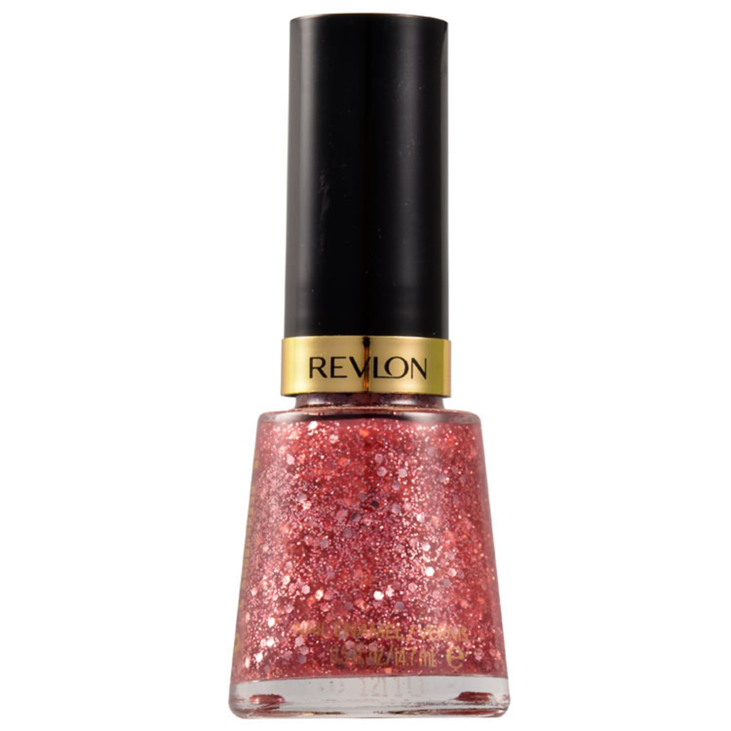 Revlon Sparkling - Esmalte Glitter 14,7ml