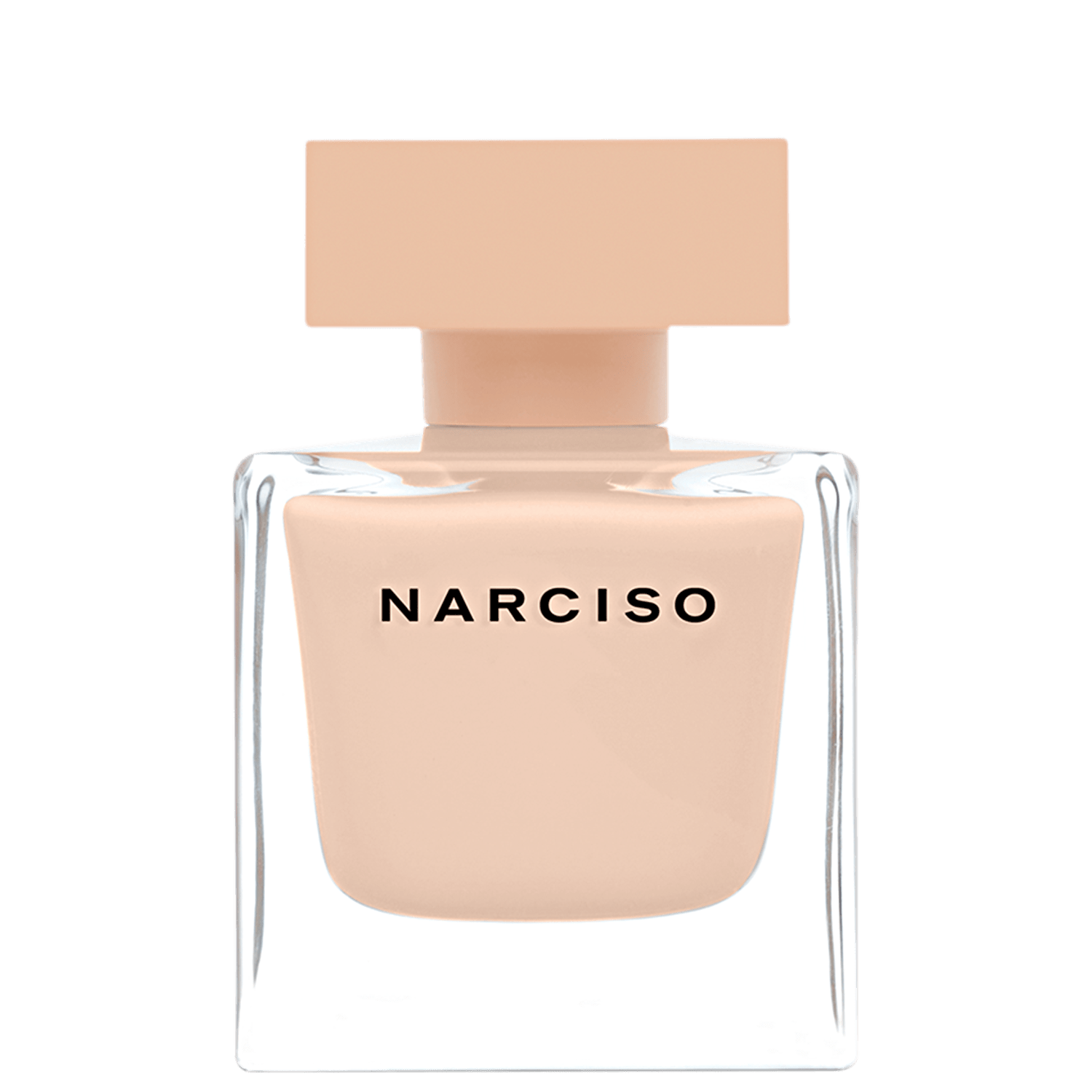 Narciso Poudrée Narciso Rodriguez Eau de Parfum - Perfume Feminino 50ml