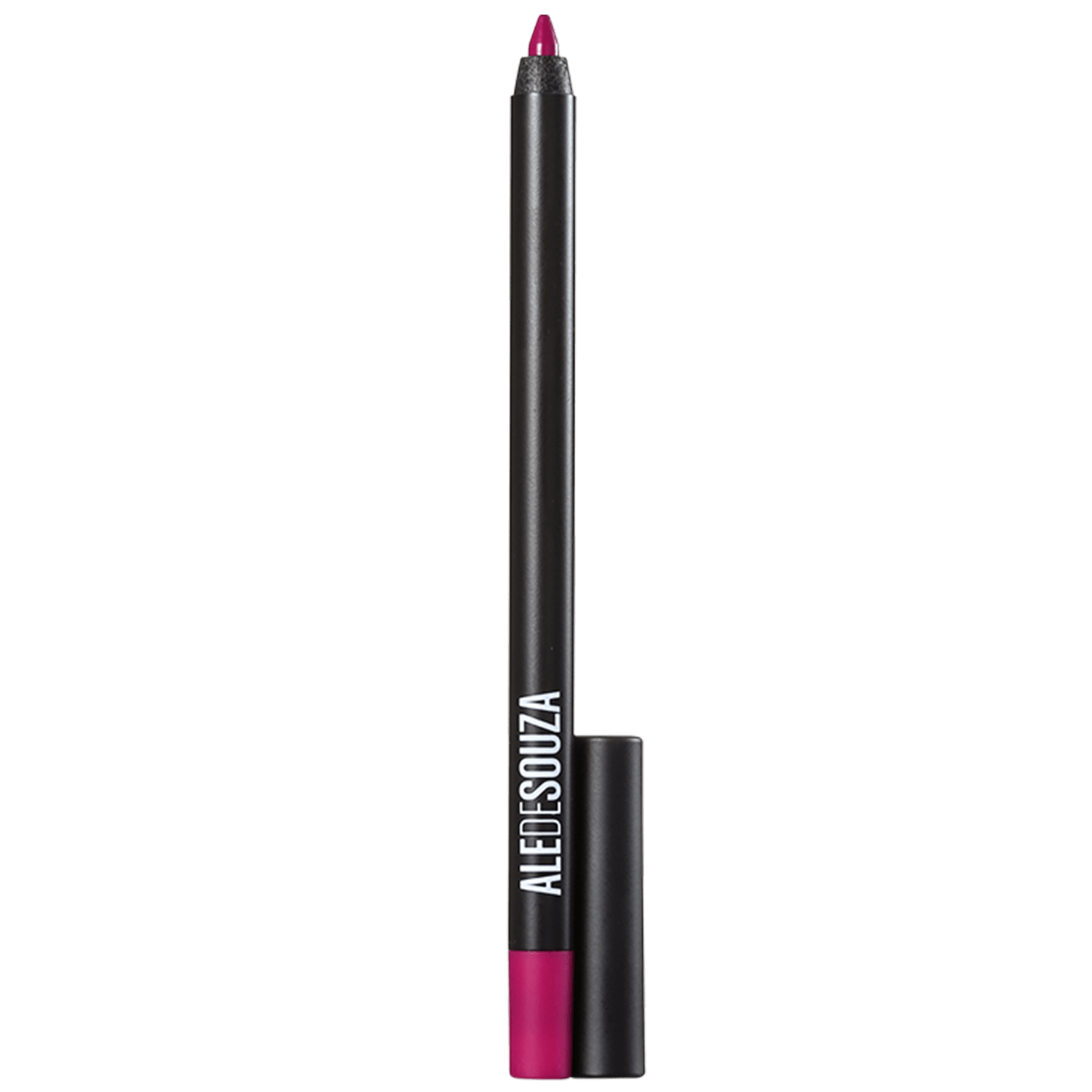 Océane Ale de Souza Monica - Delineador Labial
