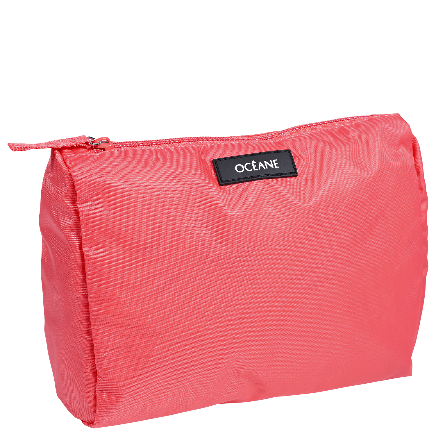 Océane BeautyGlam Coral Tam M - Nécessaire