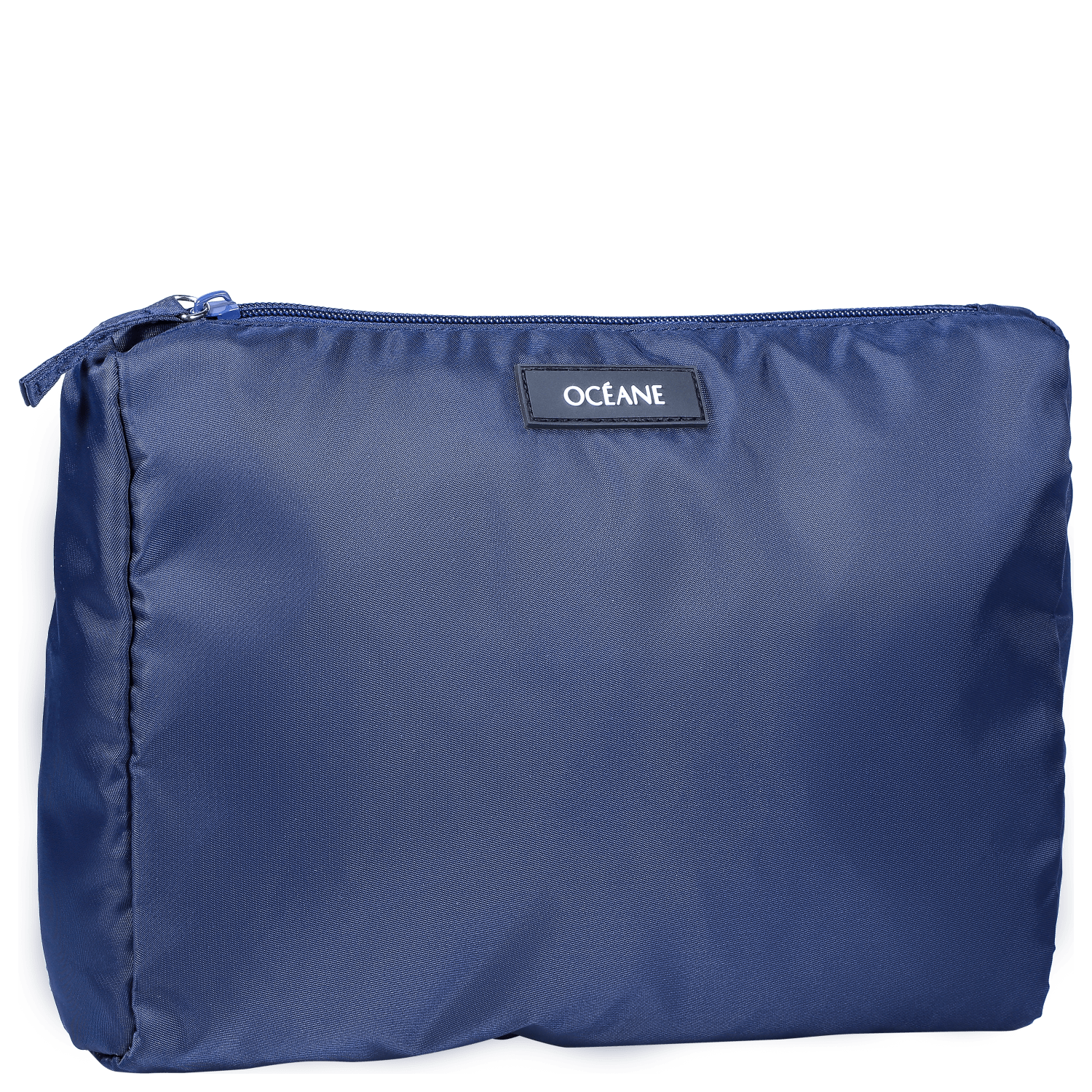Océane BeautyGlam Navy Blue Tam G - Nécessaire
