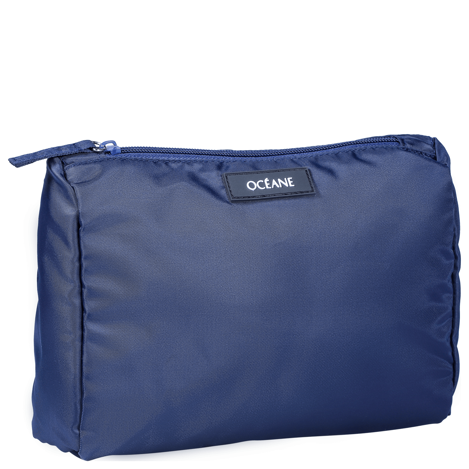 Océane BeautyGlam Navy Blue Tam M - Nécessaire