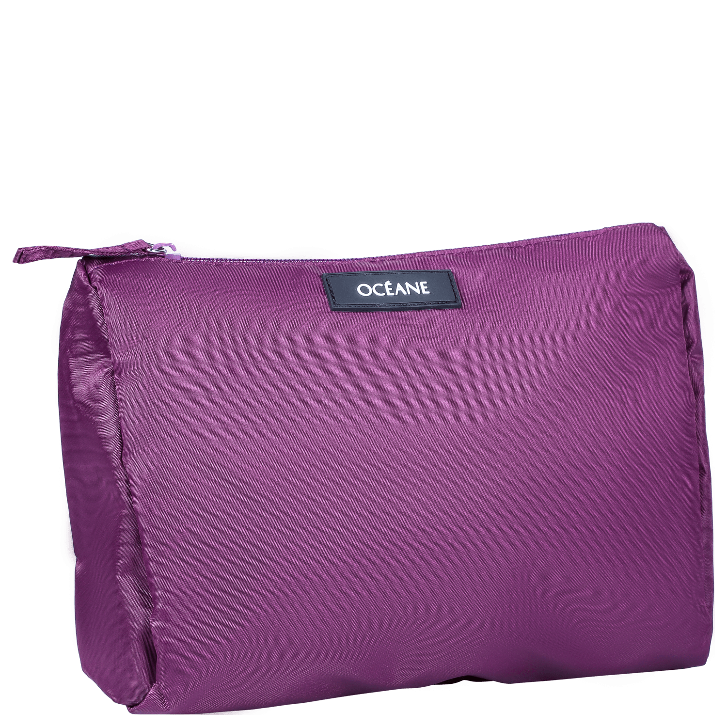 Océane BeautyGlam Violet Tam M - Nécessaire