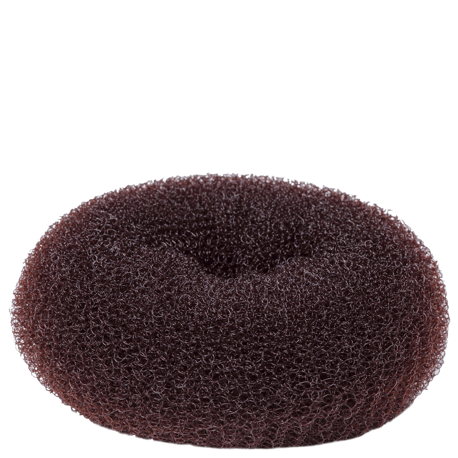 Océane Complete My Look 167 Brown - Enchimento de Coque Rosquinha