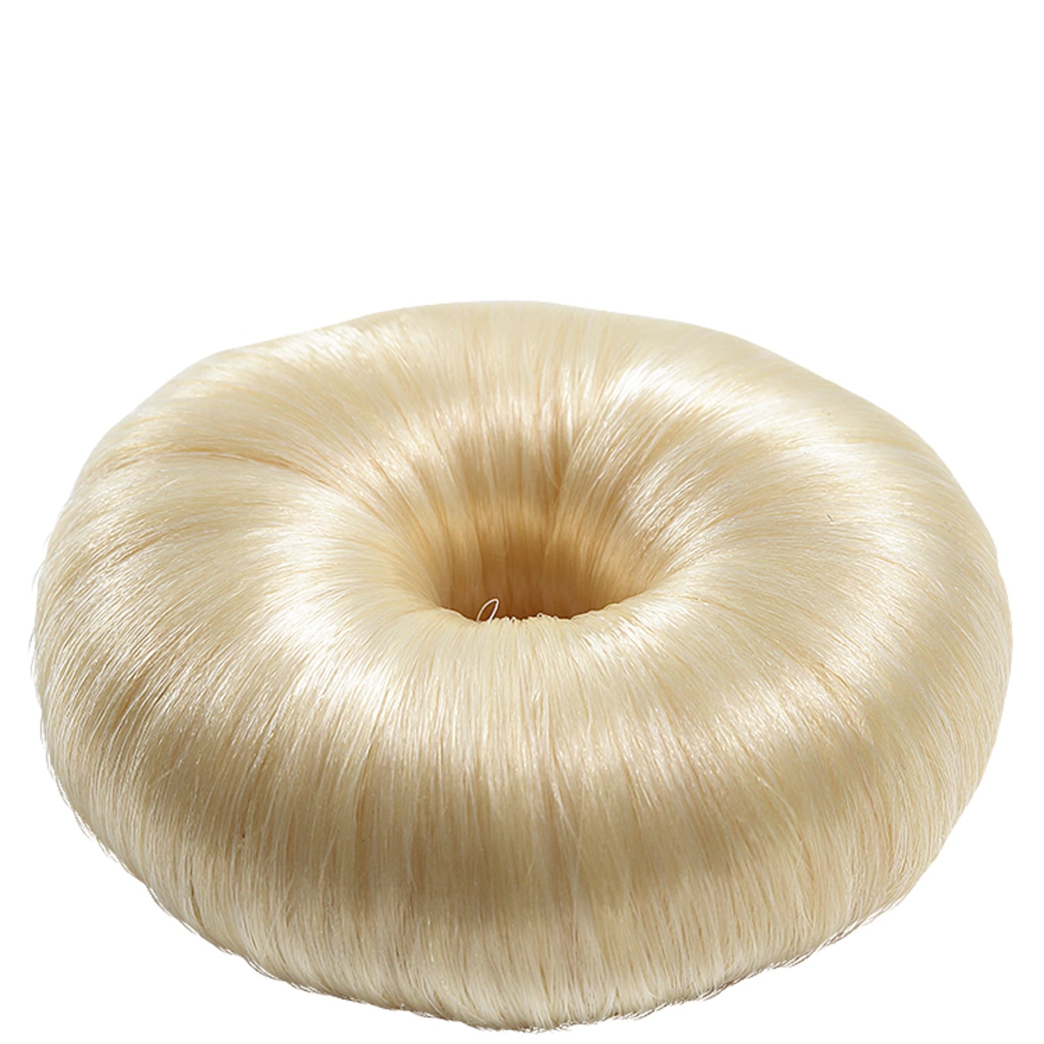 Océane Complete My Look 175 Blond - Enchimento de Coque Rosquinha