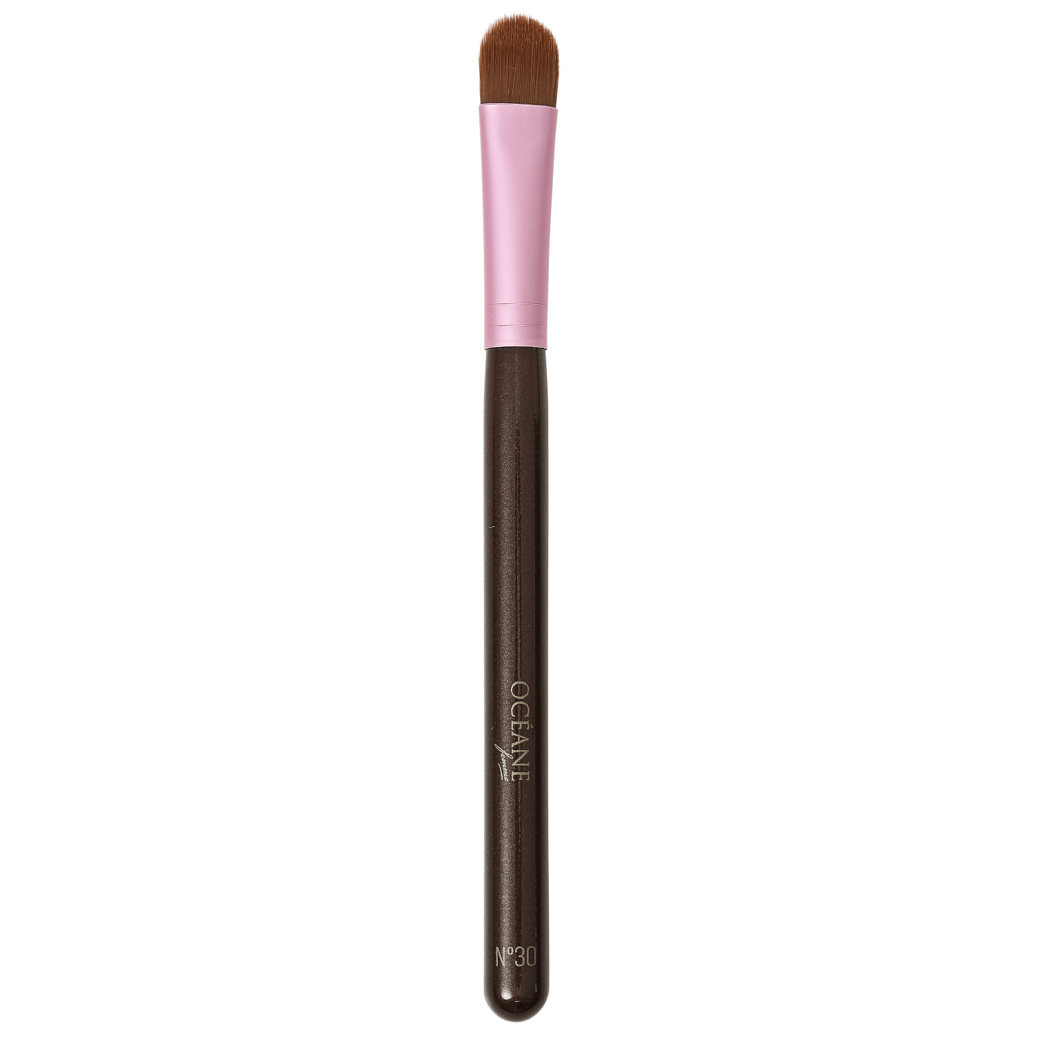 Océane Dazzle Eyes - Pincel para Sombra