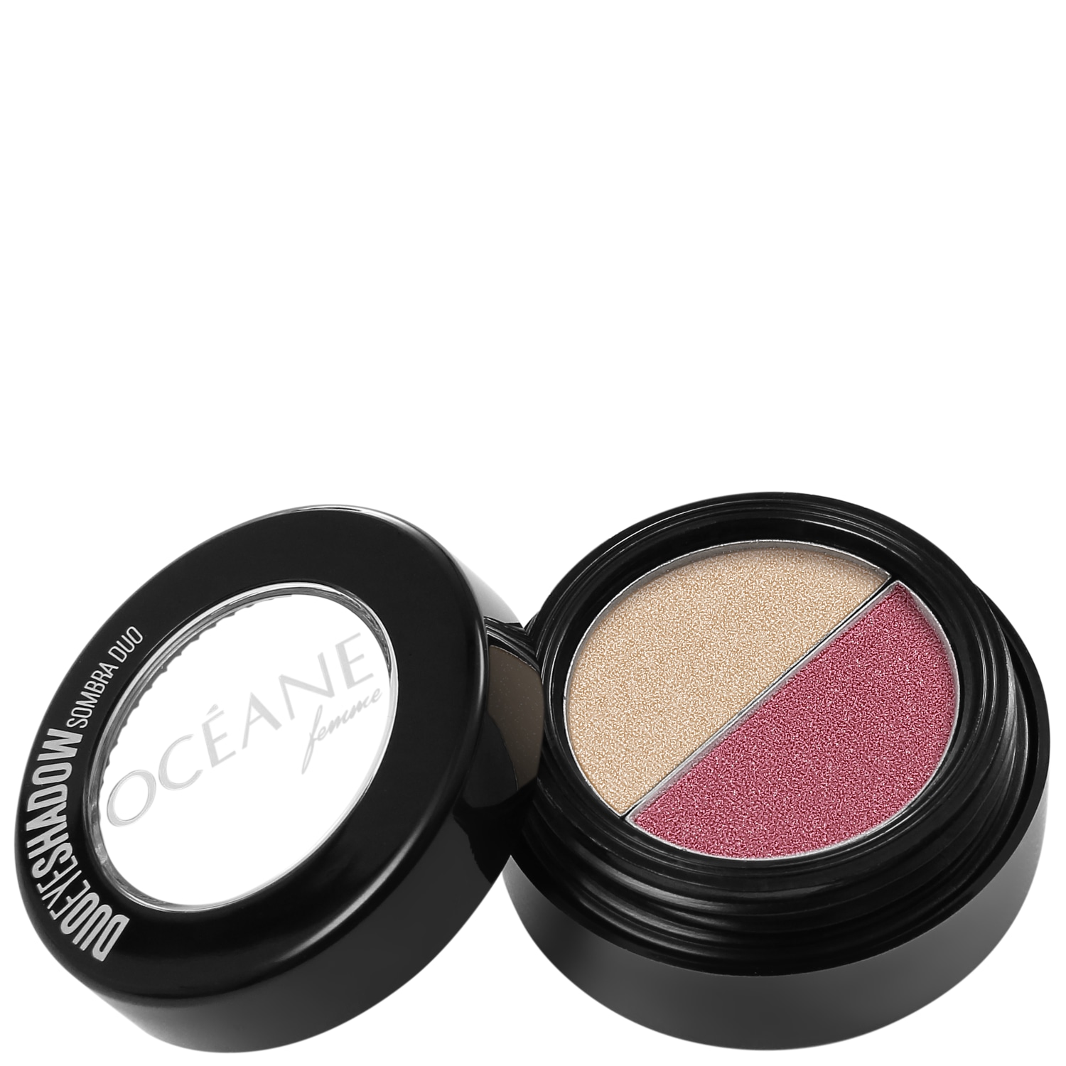 Océane Duo 155 e 506 - Sombra 1,8g
