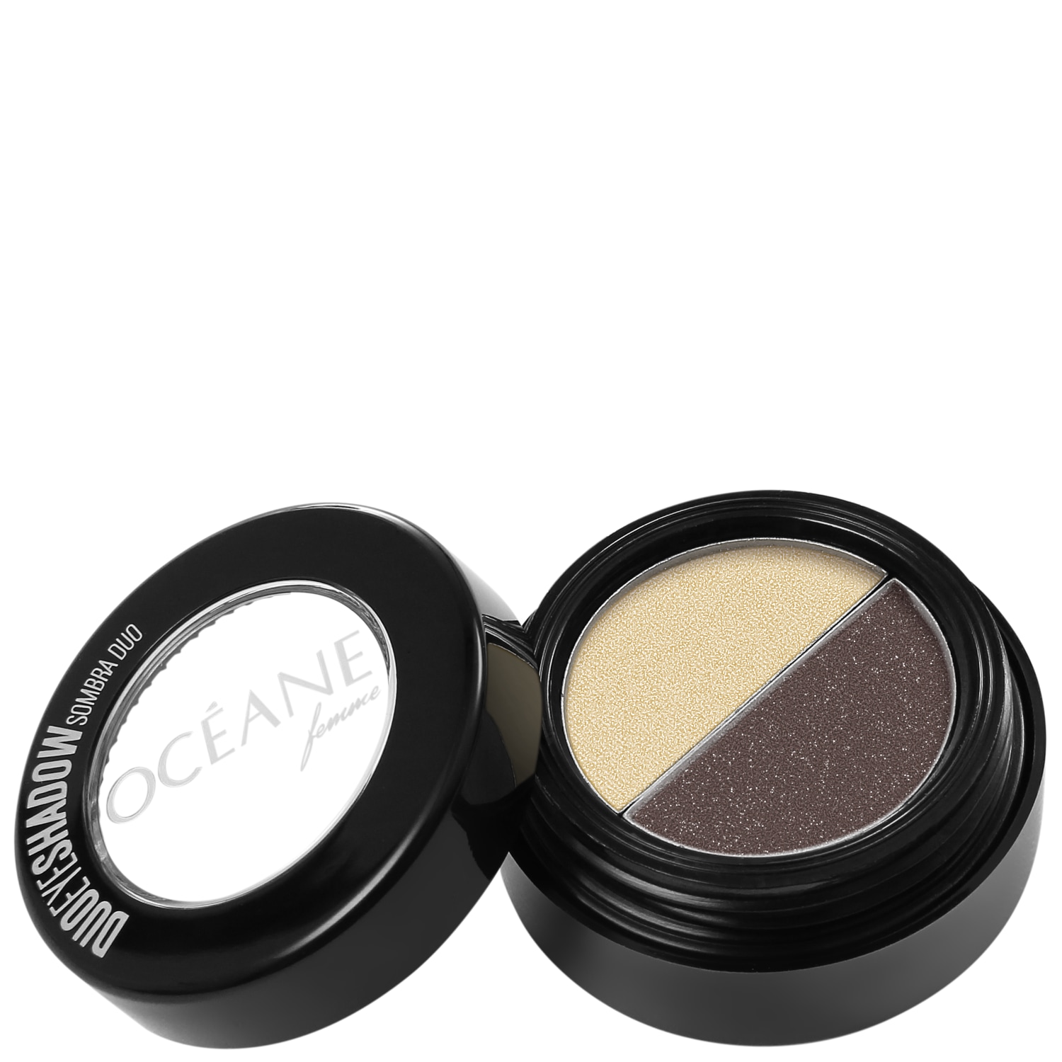 Océane Duo 7533 e 7401 - Sombra 1,8g
