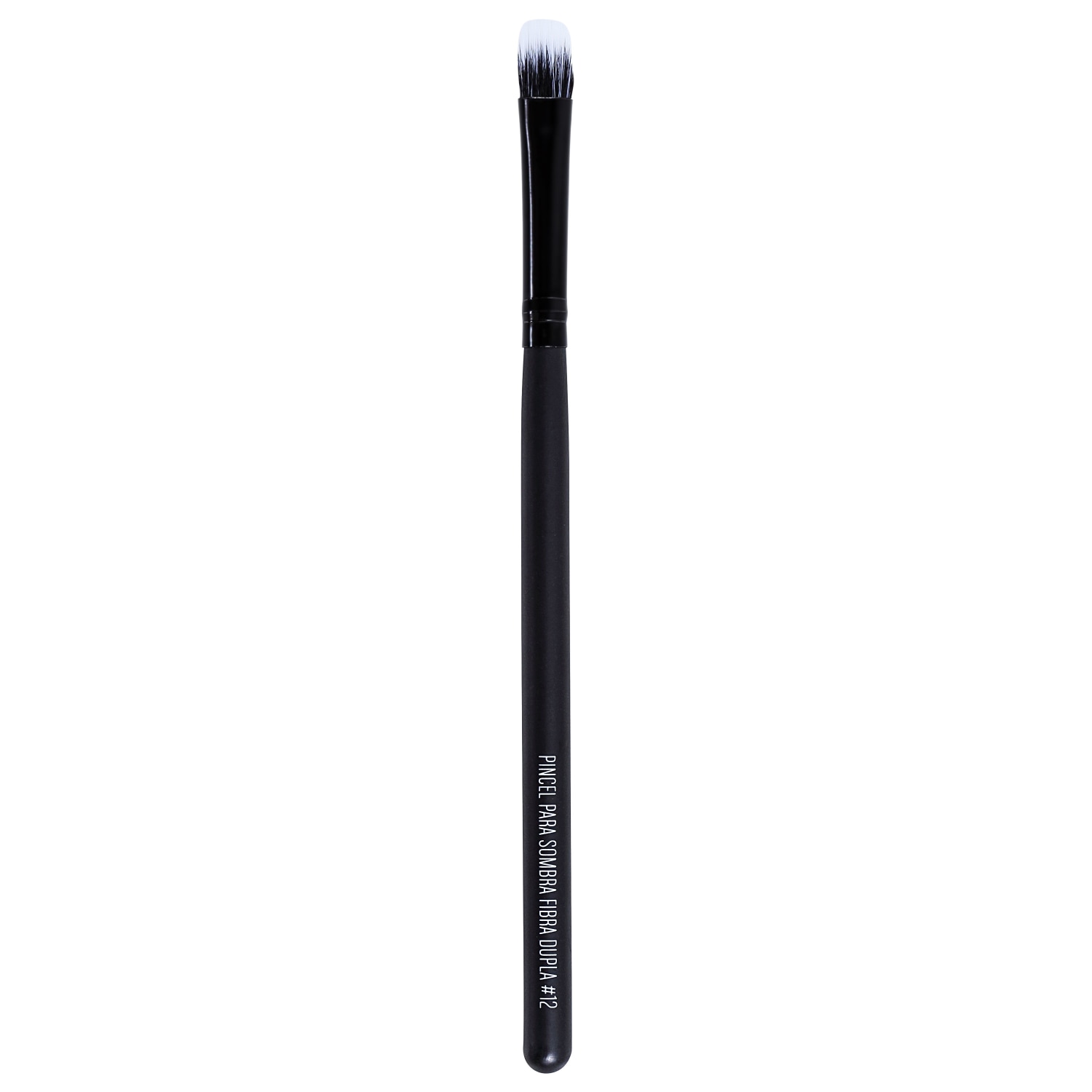 Océane Eyeshadow - Pincel para Sombra