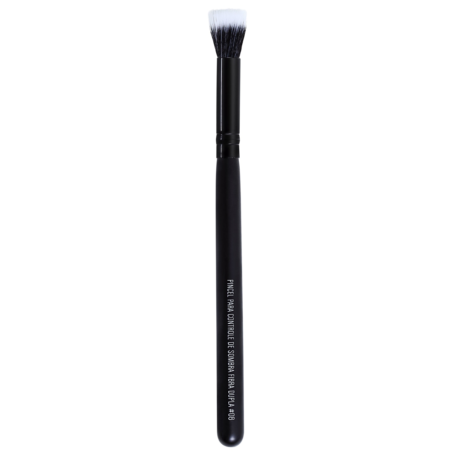 Océane Flat Eyeshadow - Pincel para Sombra
